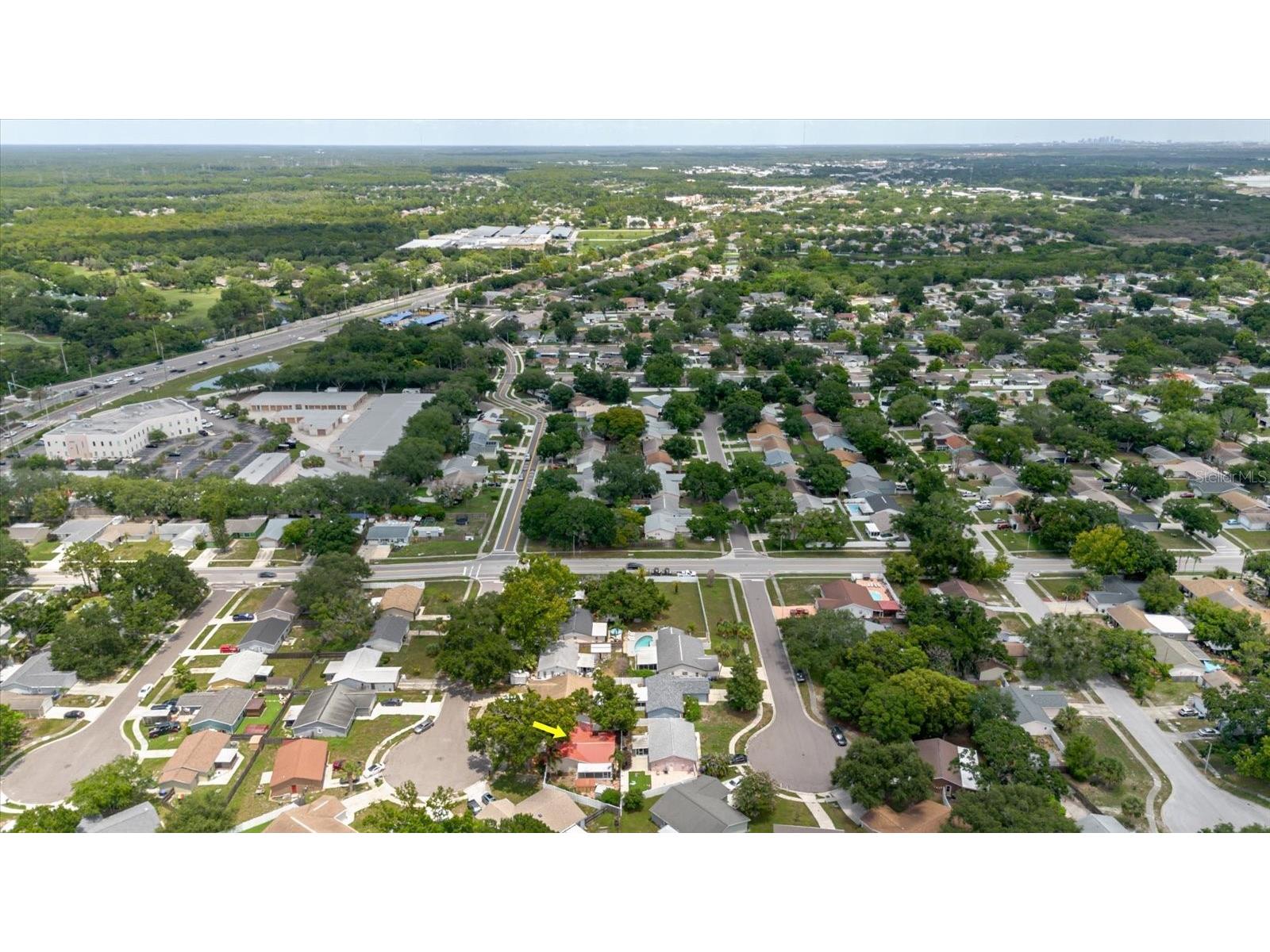 2009 Peppertree Court Oldsmar FL 34677 O6403164 image57