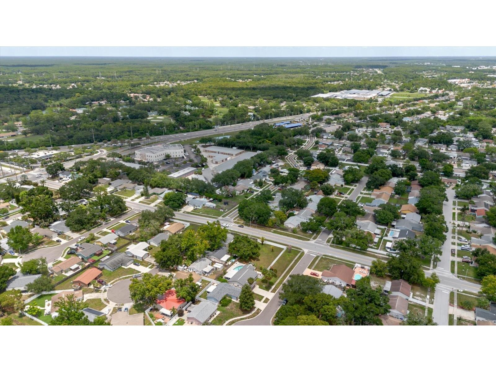 2009 Peppertree Court Oldsmar FL 34677 O6403164 image58