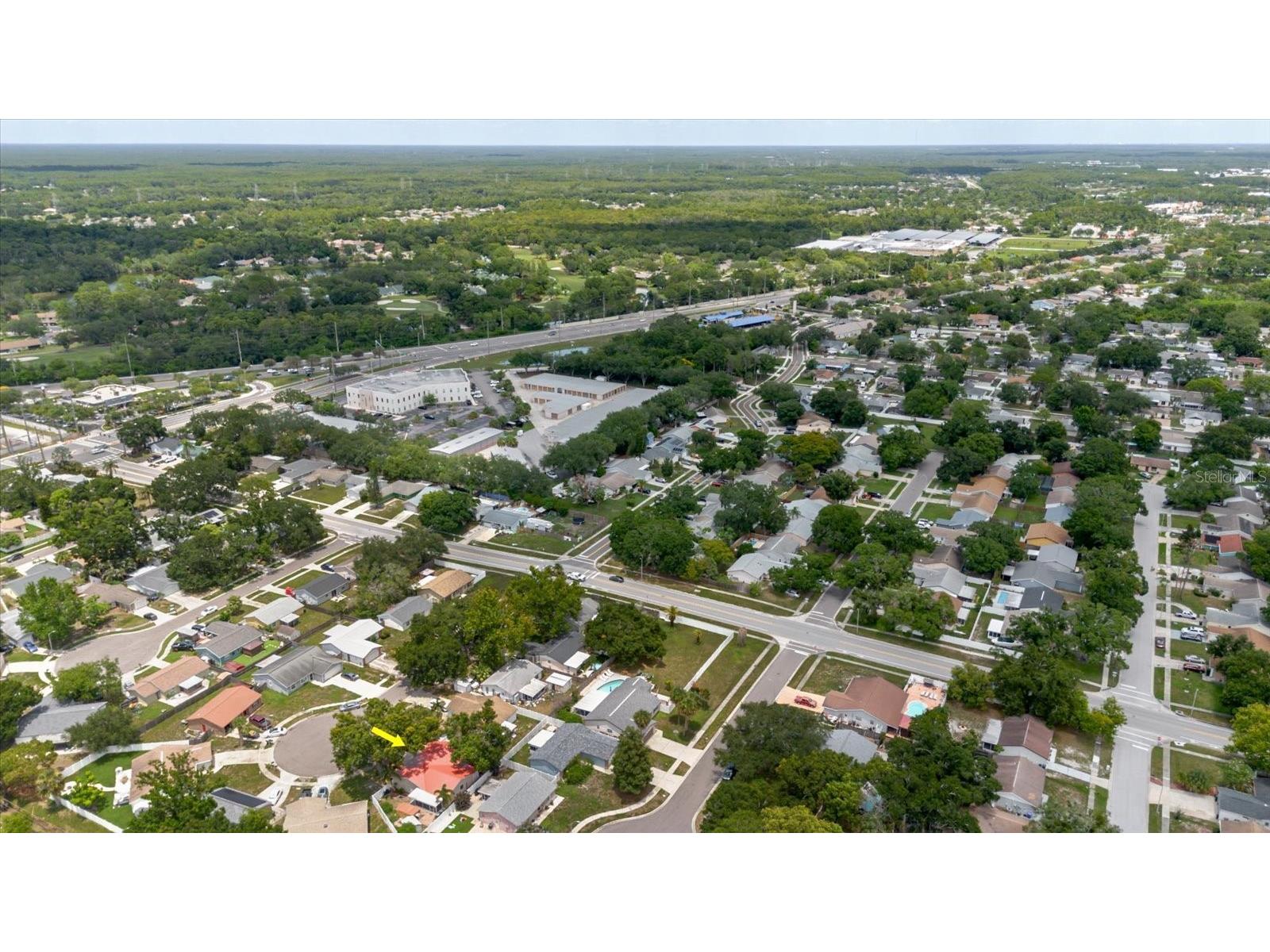 2009 Peppertree Court Oldsmar FL 34677 O6403164 image59