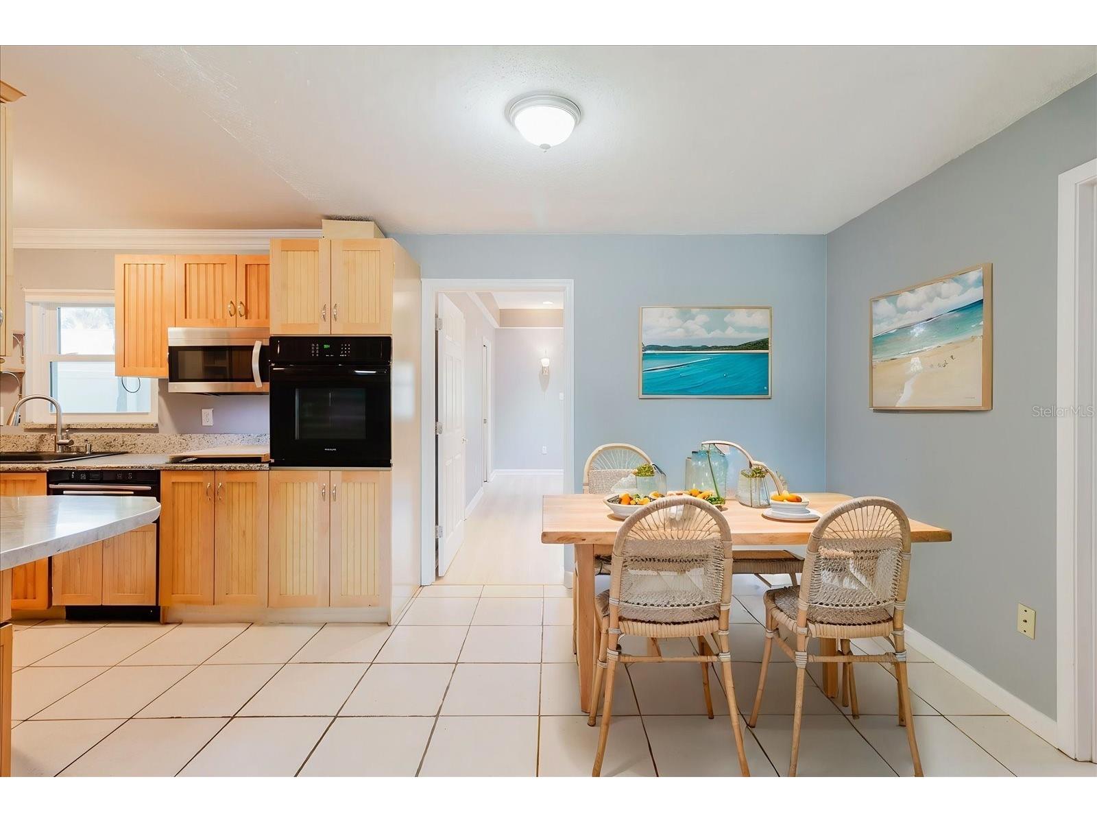 2009 Peppertree Court Oldsmar FL 34677 O6403164 image6