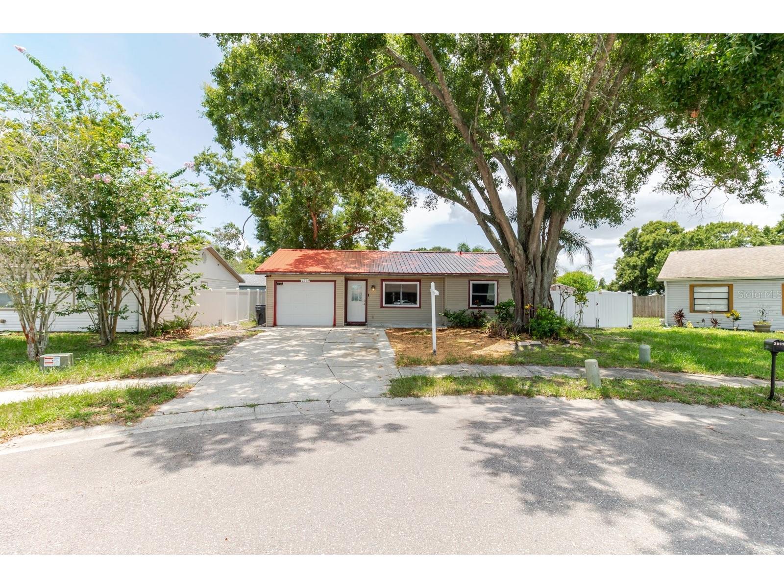 2009 Peppertree Court Oldsmar FL 34677 O6403164 image60