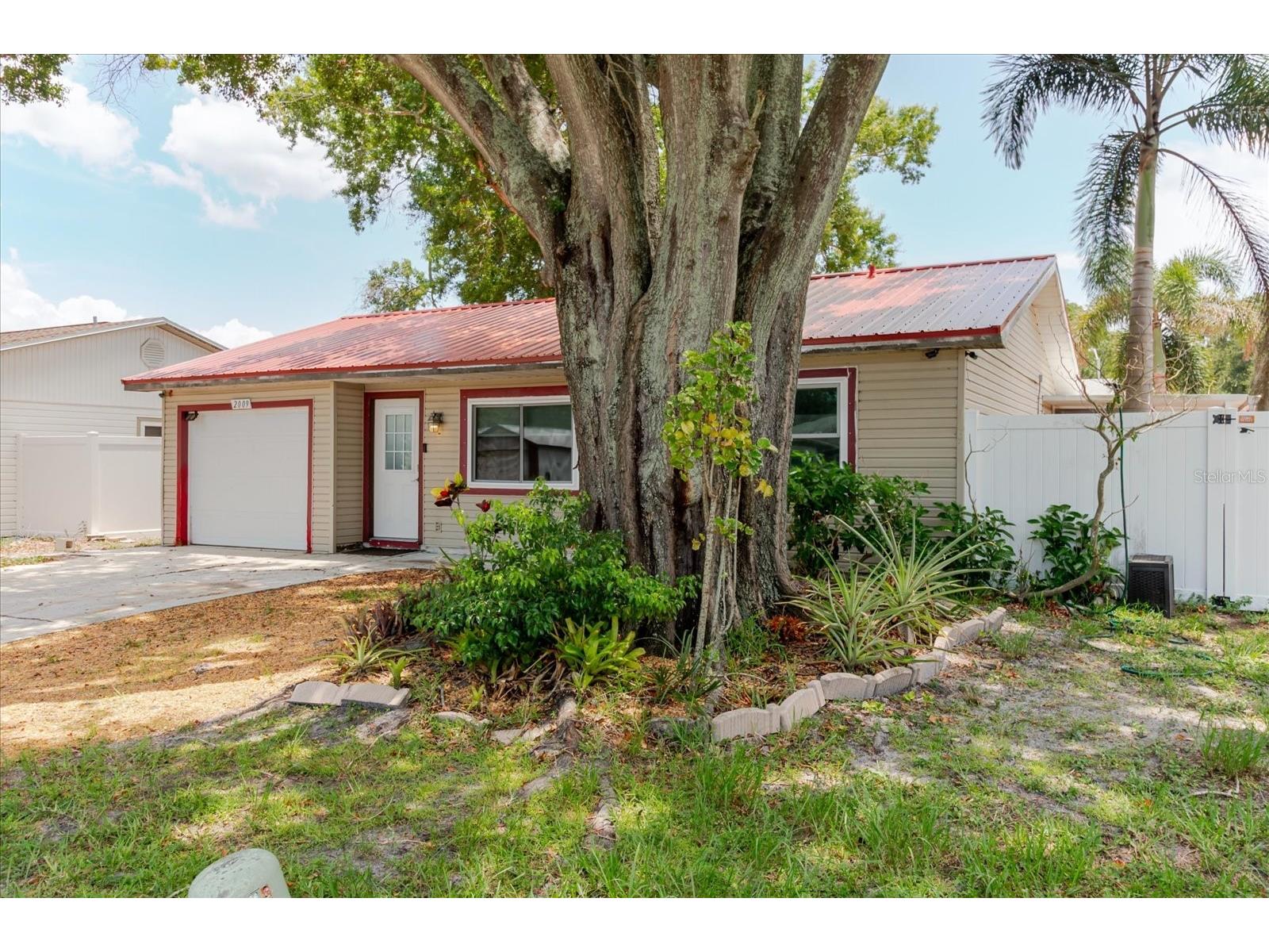 2009 Peppertree Court Oldsmar FL 34677 O6403164 image62