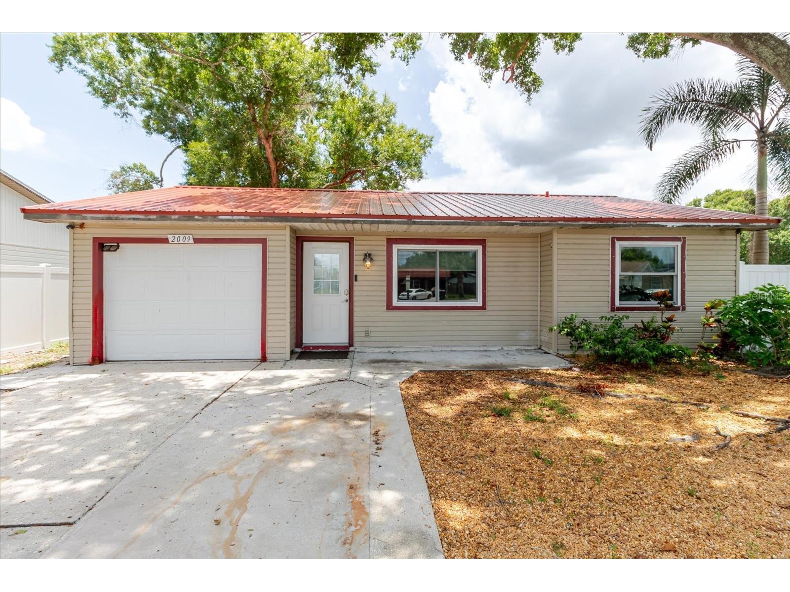 2009 Peppertree Court Oldsmar FL 34677 O6403164 image63