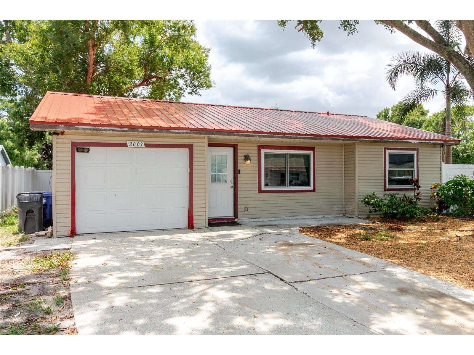 2009 Peppertree Court Oldsmar FL 34677 O6403164 image64