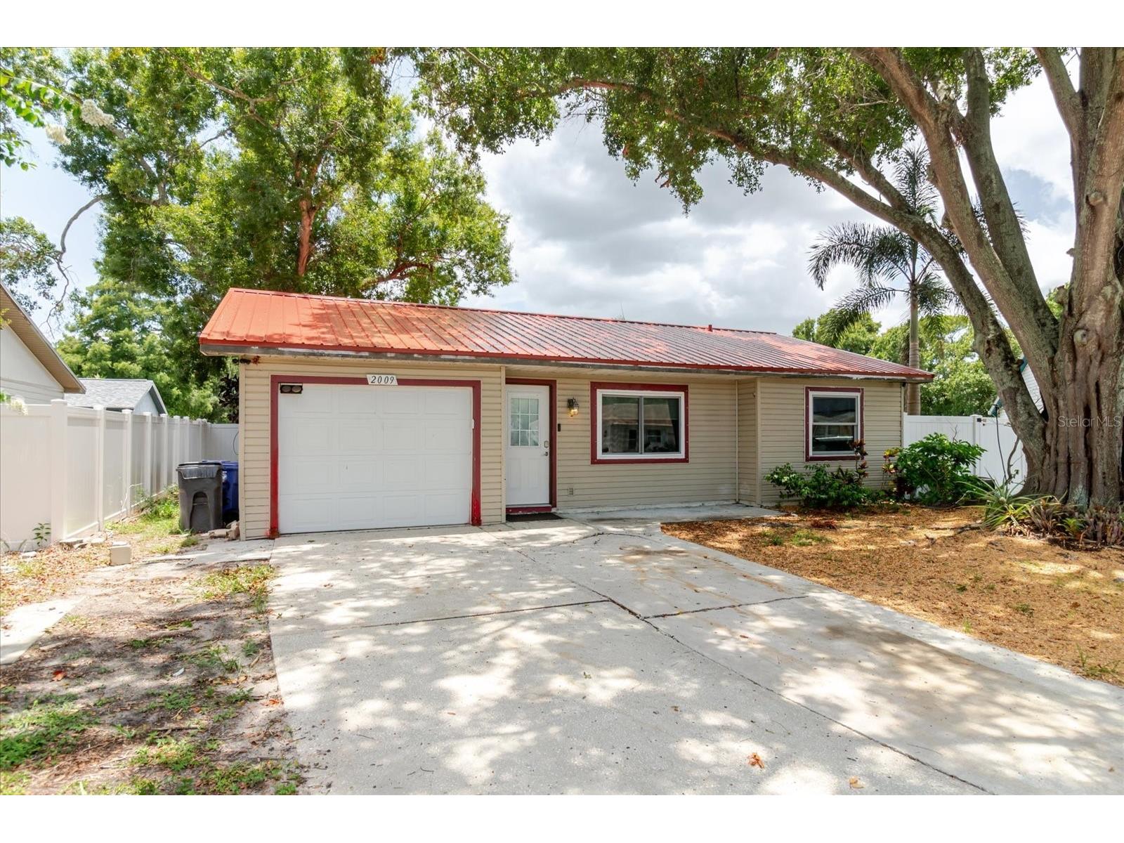 2009 Peppertree Court Oldsmar FL 34677 O6403164 image65