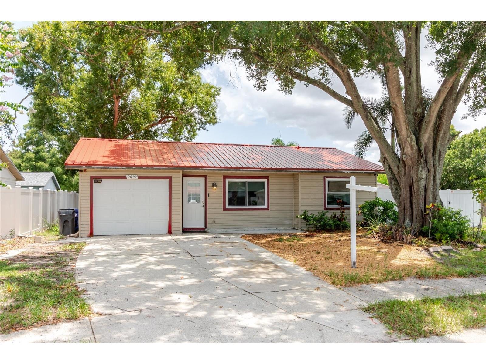 2009 Peppertree Court Oldsmar FL 34677 O6403164 image66