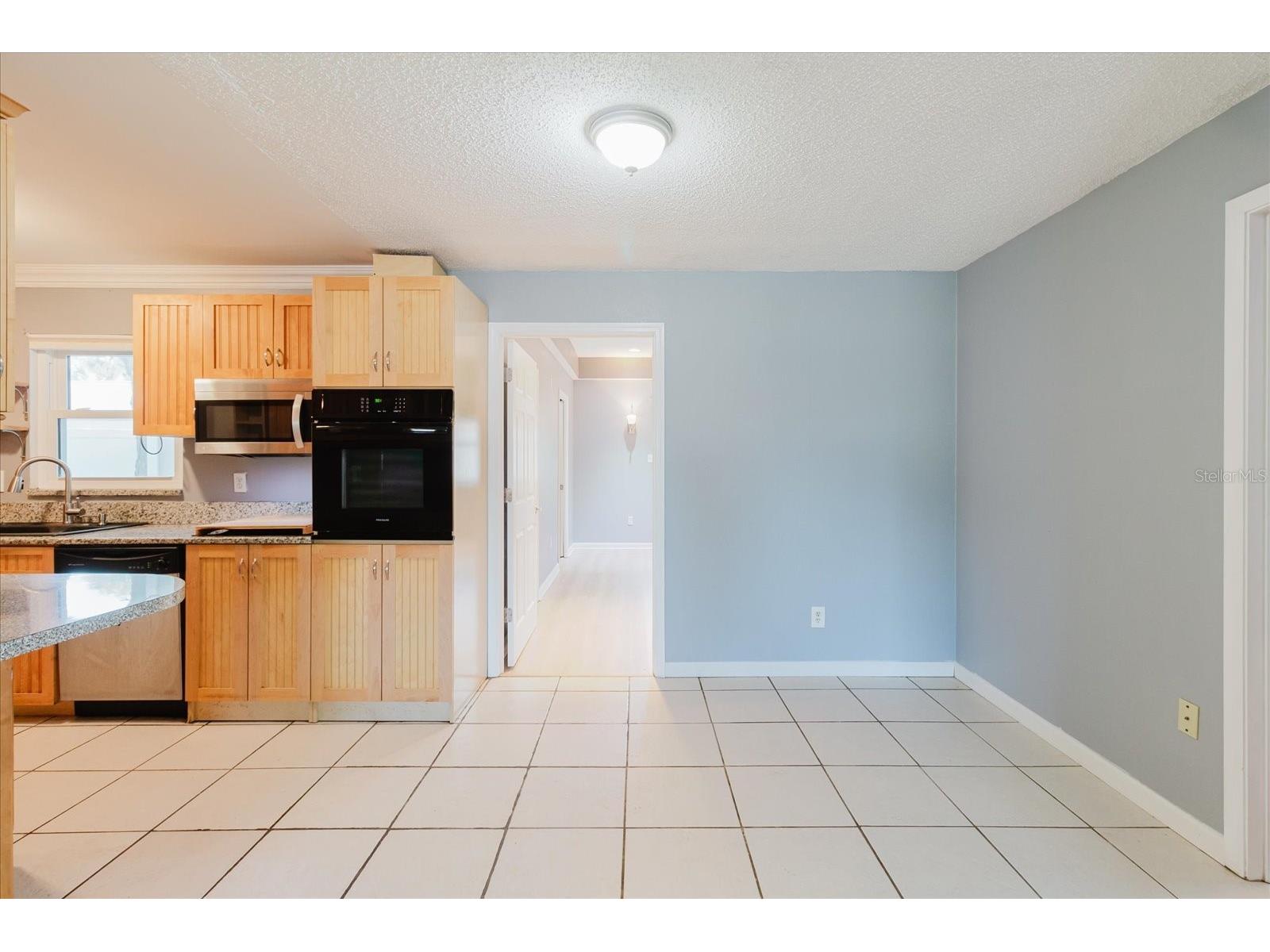 2009 Peppertree Court Oldsmar FL 34677 O6403164 image7