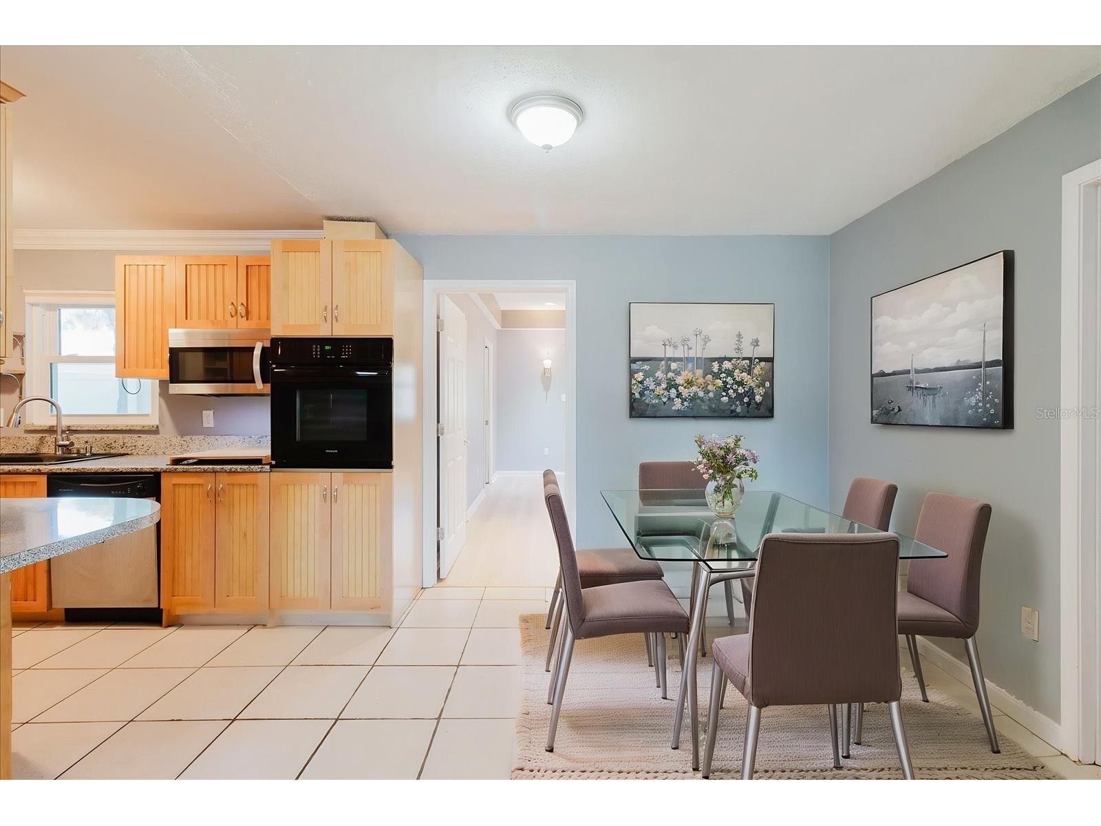 2009 Peppertree Court Oldsmar FL 34677 O6403164 image8
