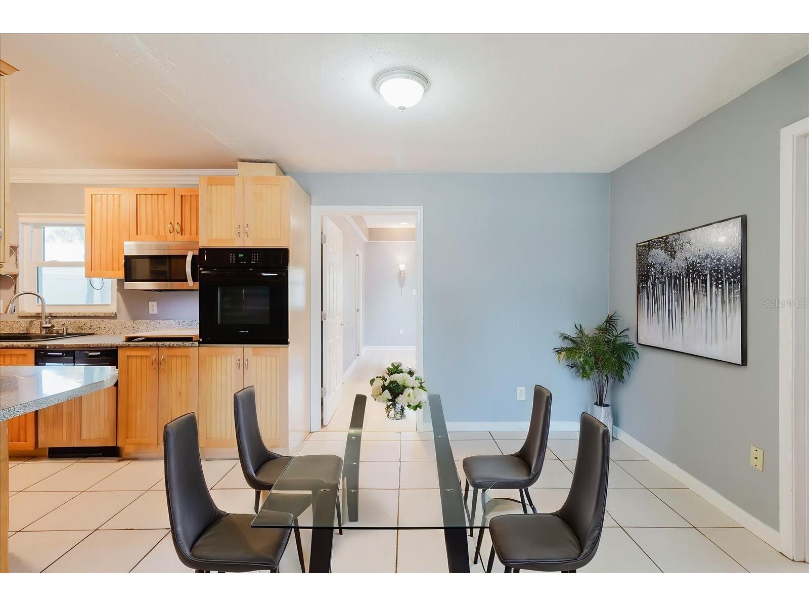 2009 Peppertree Court Oldsmar FL 34677 O6403164 image9