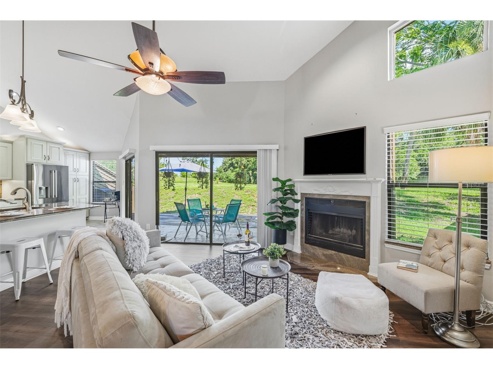 2009 Philippe Court Safety Harbor FL 34695 TB8526082 image10