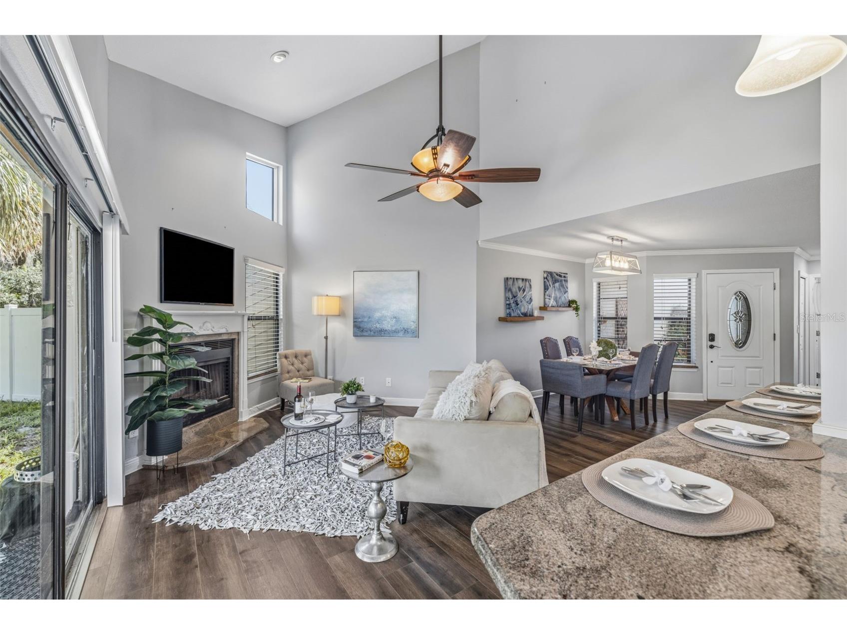 2009 Philippe Court Safety Harbor FL 34695 TB8526082 image11