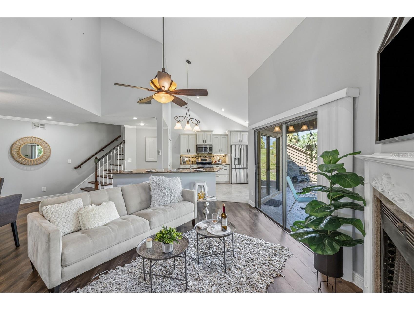 2009 Philippe Court Safety Harbor FL 34695 TB8526082 image12