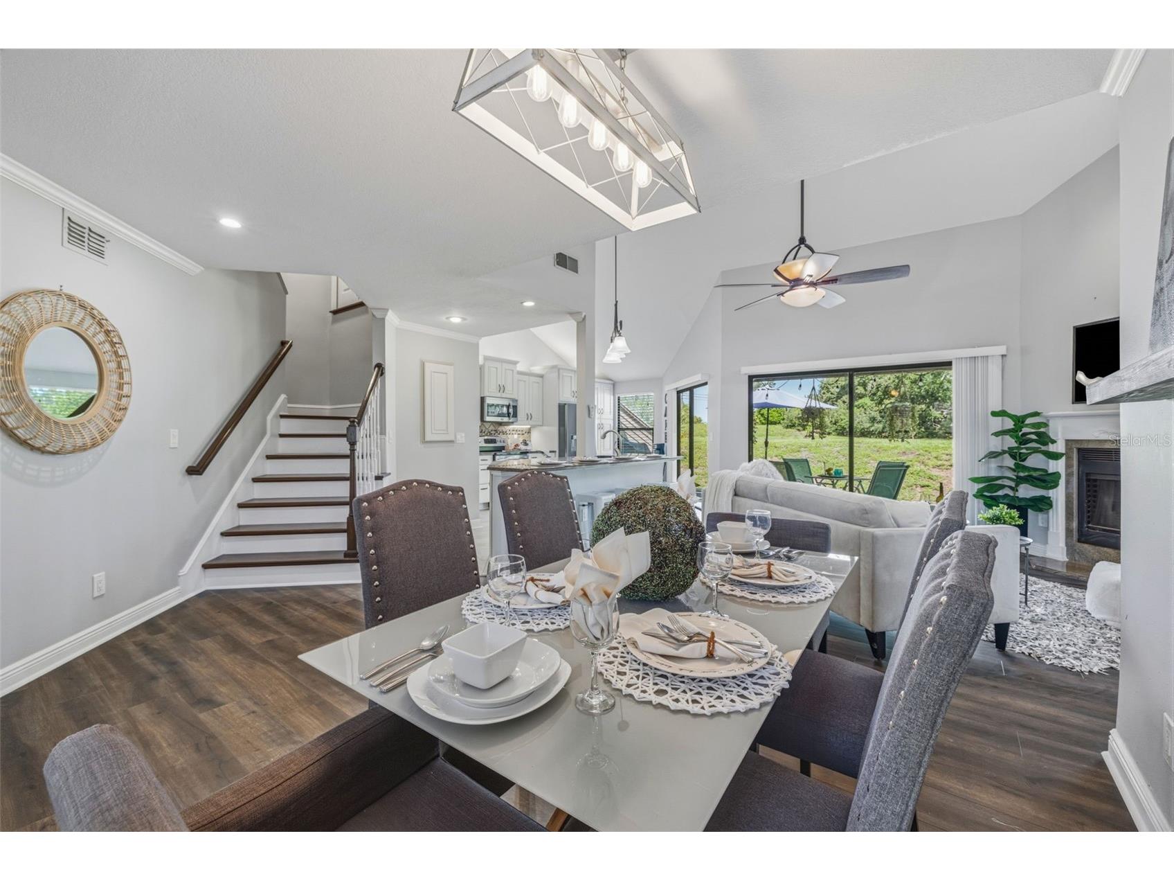 2009 Philippe Court Safety Harbor FL 34695 TB8526082 image13