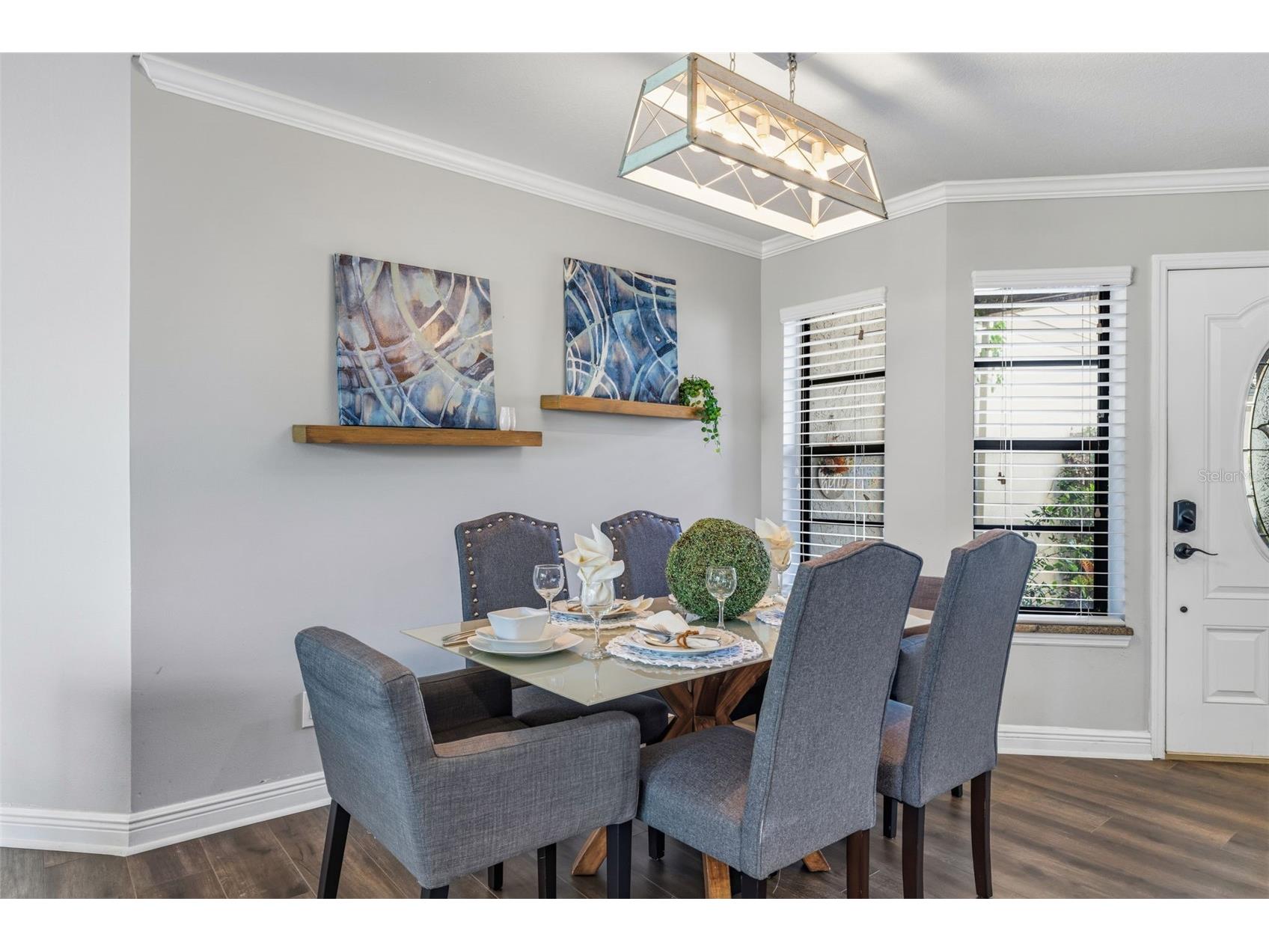 2009 Philippe Court Safety Harbor FL 34695 TB8526082 image14