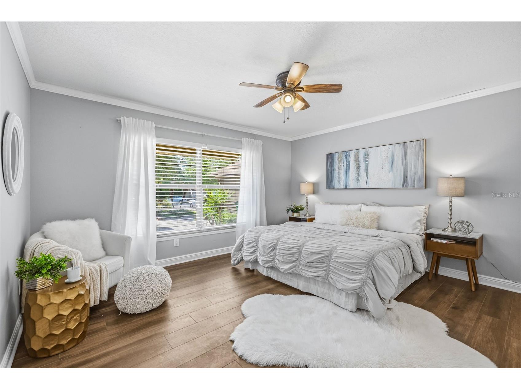 2009 Philippe Court Safety Harbor FL 34695 TB8526082 image15