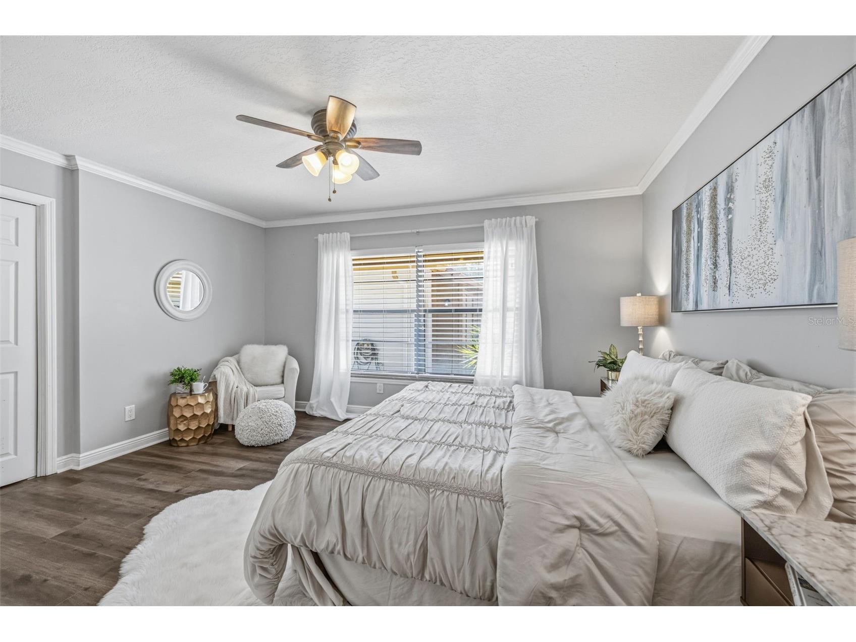 2009 Philippe Court Safety Harbor FL 34695 TB8526082 image16