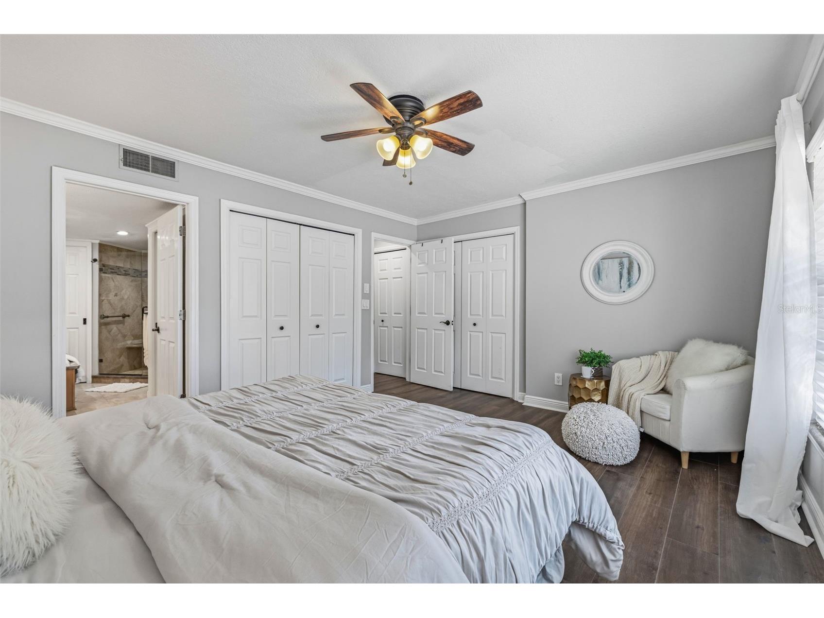 2009 Philippe Court Safety Harbor FL 34695 TB8526082 image17