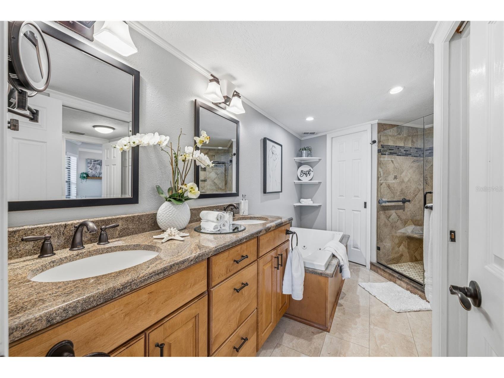 2009 Philippe Court Safety Harbor FL 34695 TB8526082 image18