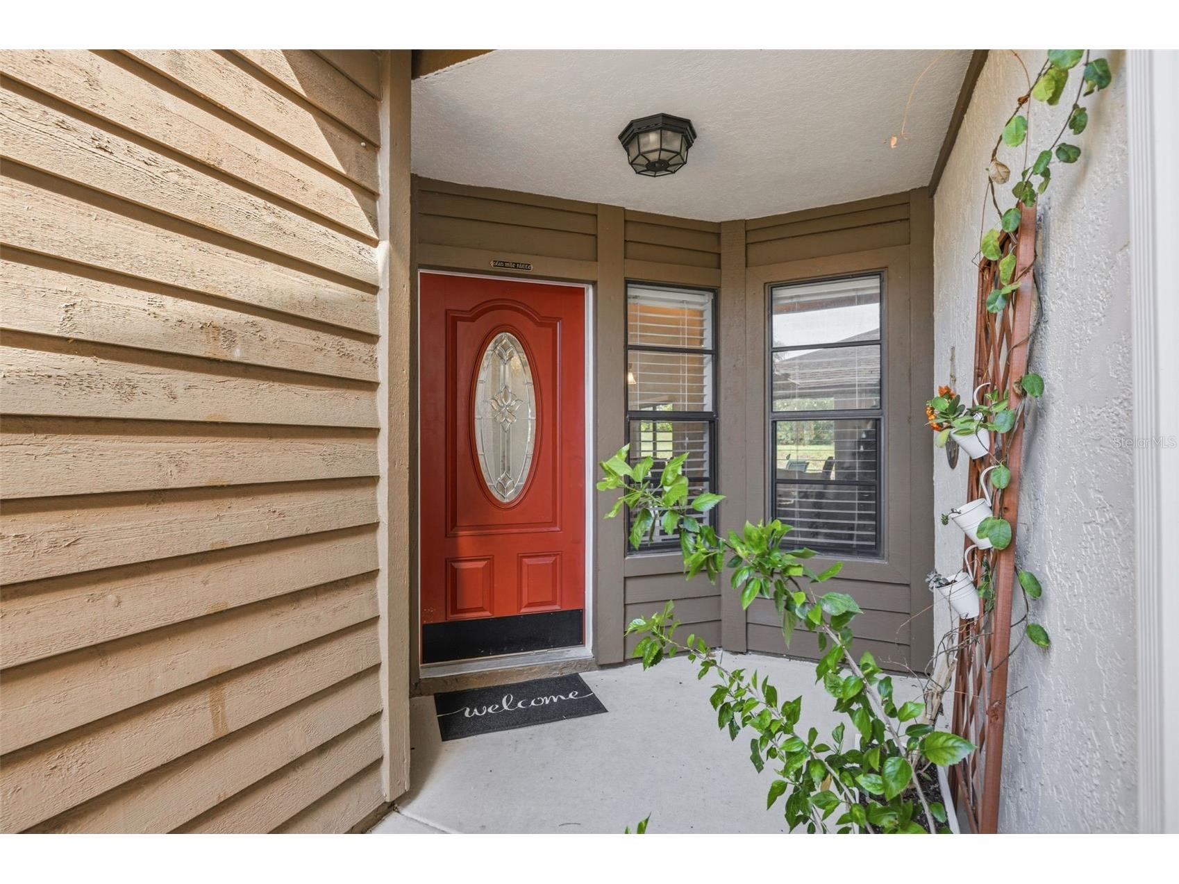 2009 Philippe Court Safety Harbor FL 34695 TB8526082 image2