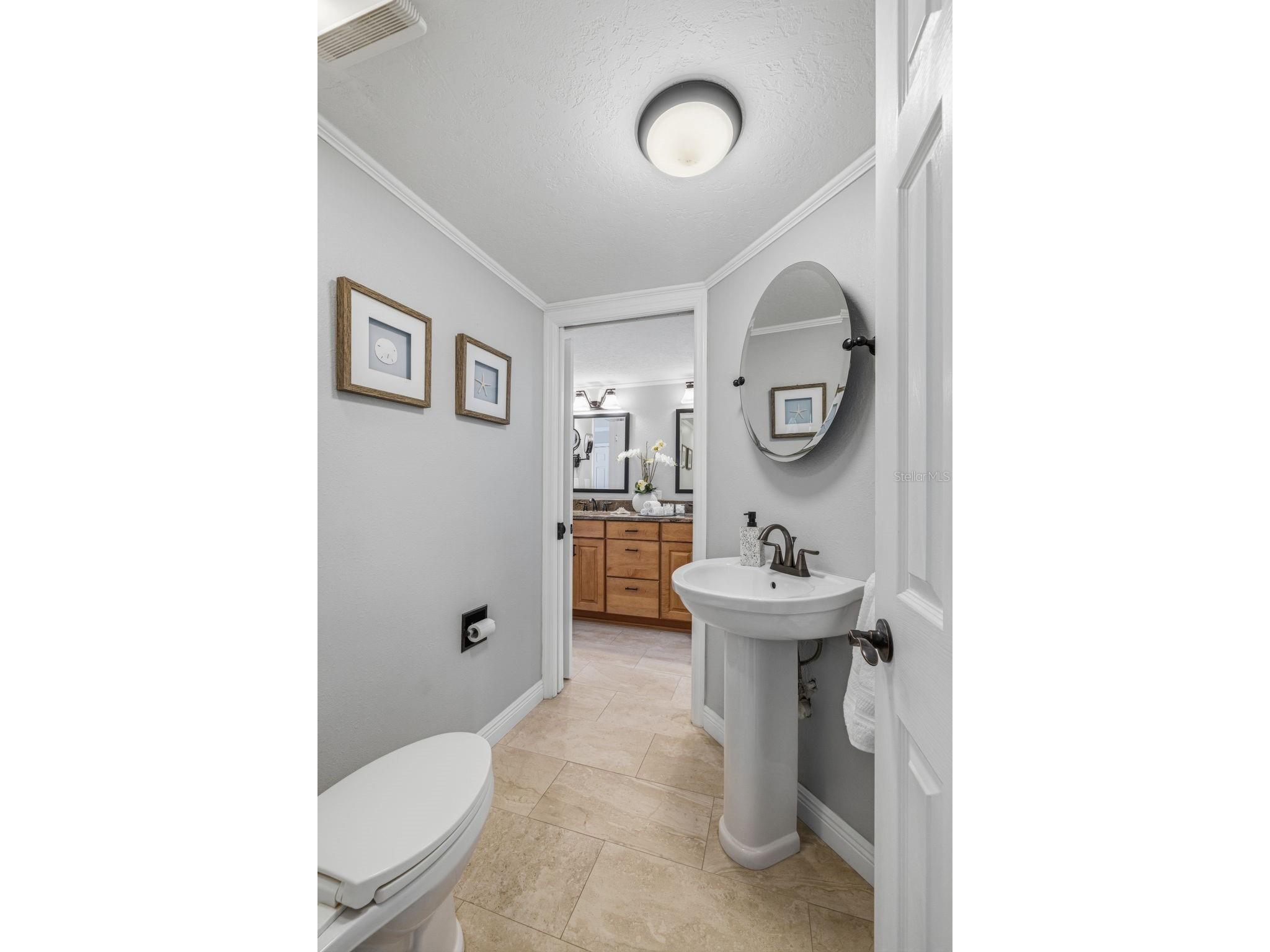 2009 Philippe Court Safety Harbor FL 34695 TB8526082 image21