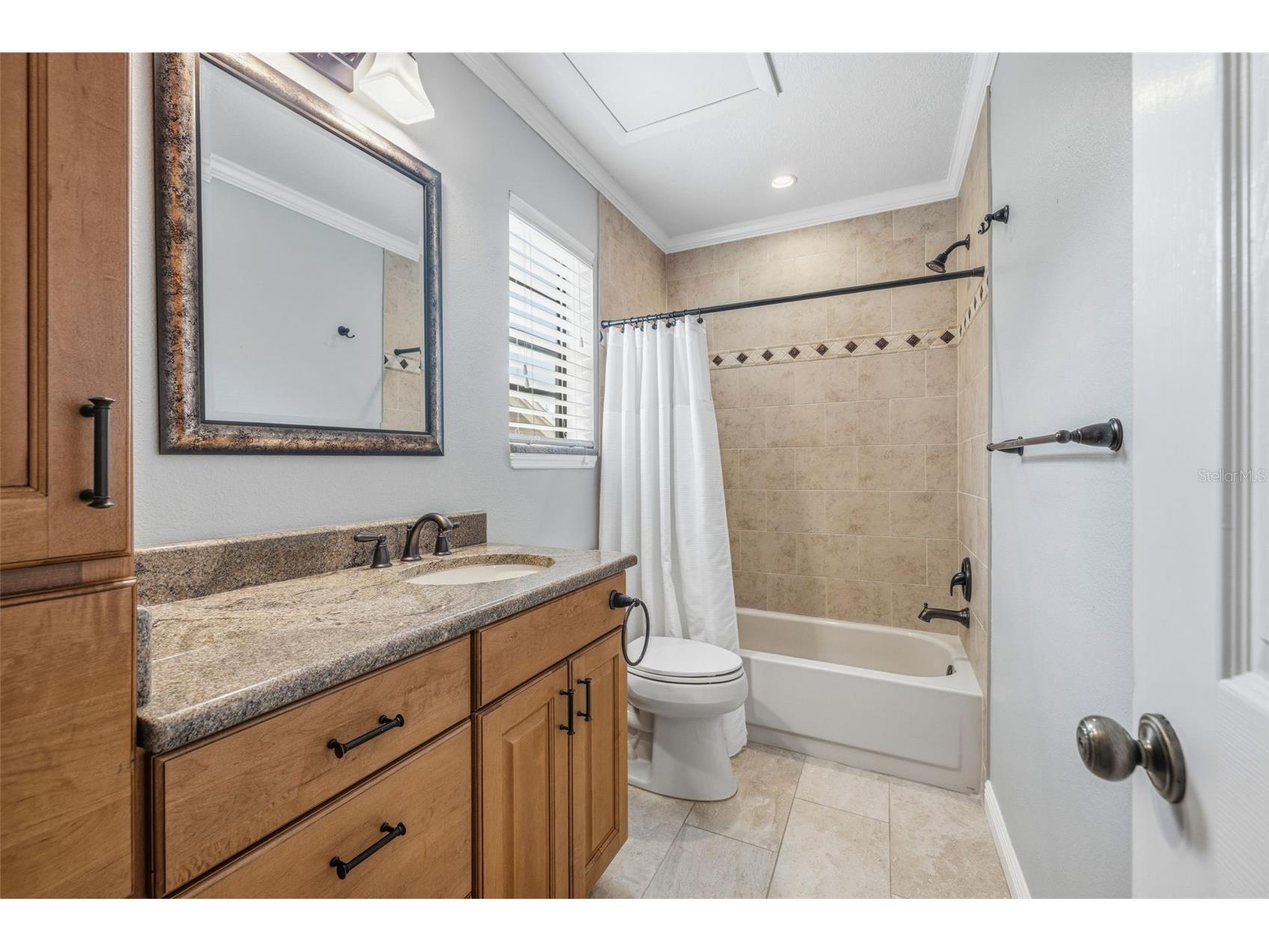 2009 Philippe Court Safety Harbor FL 34695 TB8526082 image23