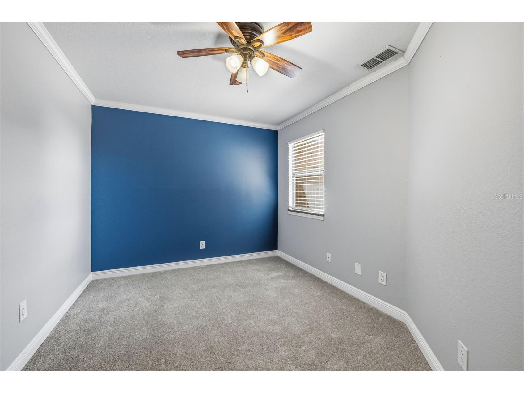 2009 Philippe Court Safety Harbor FL 34695 TB8526082 image24