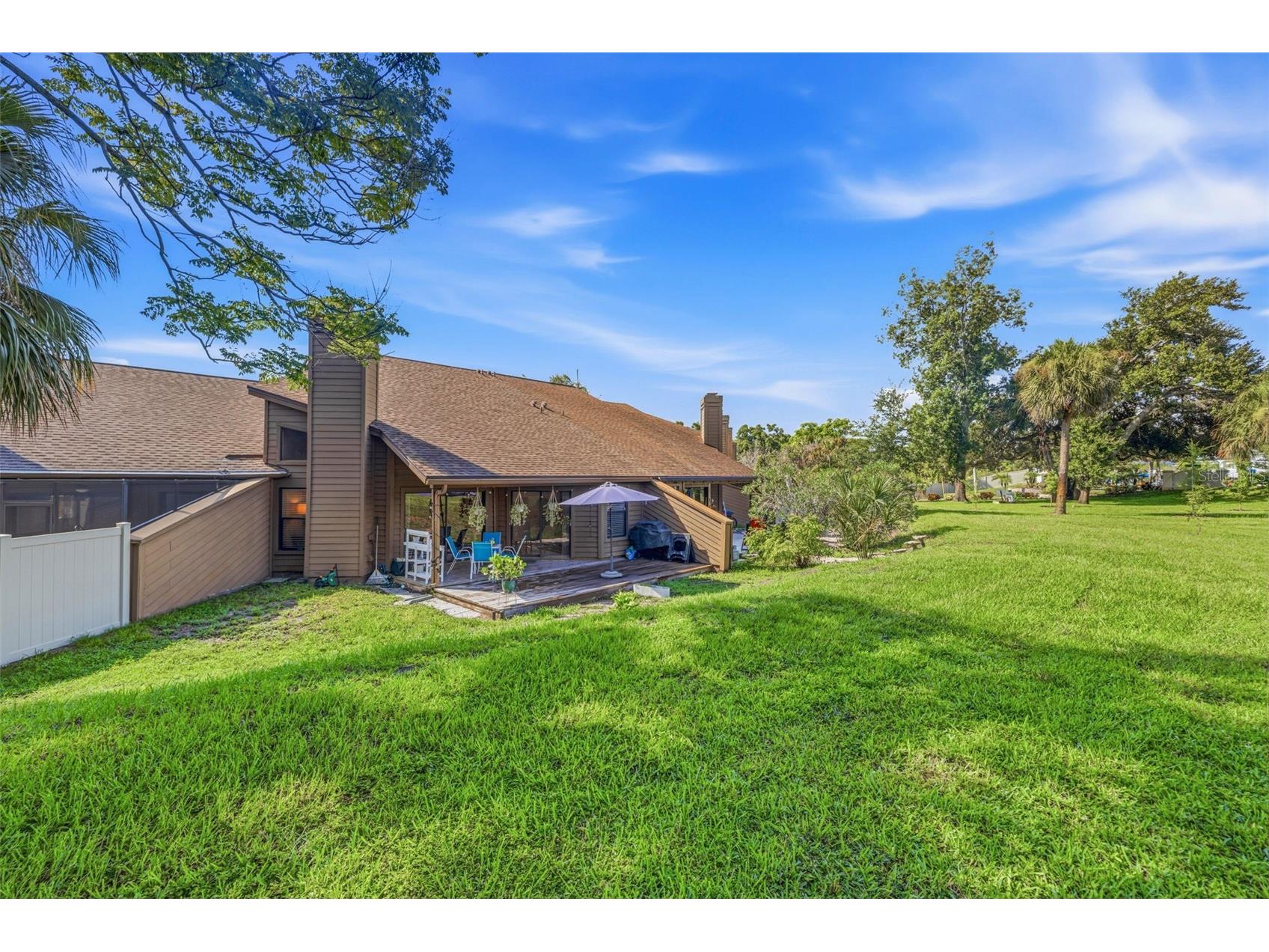 2009 Philippe Court Safety Harbor FL 34695 TB8526082 image27