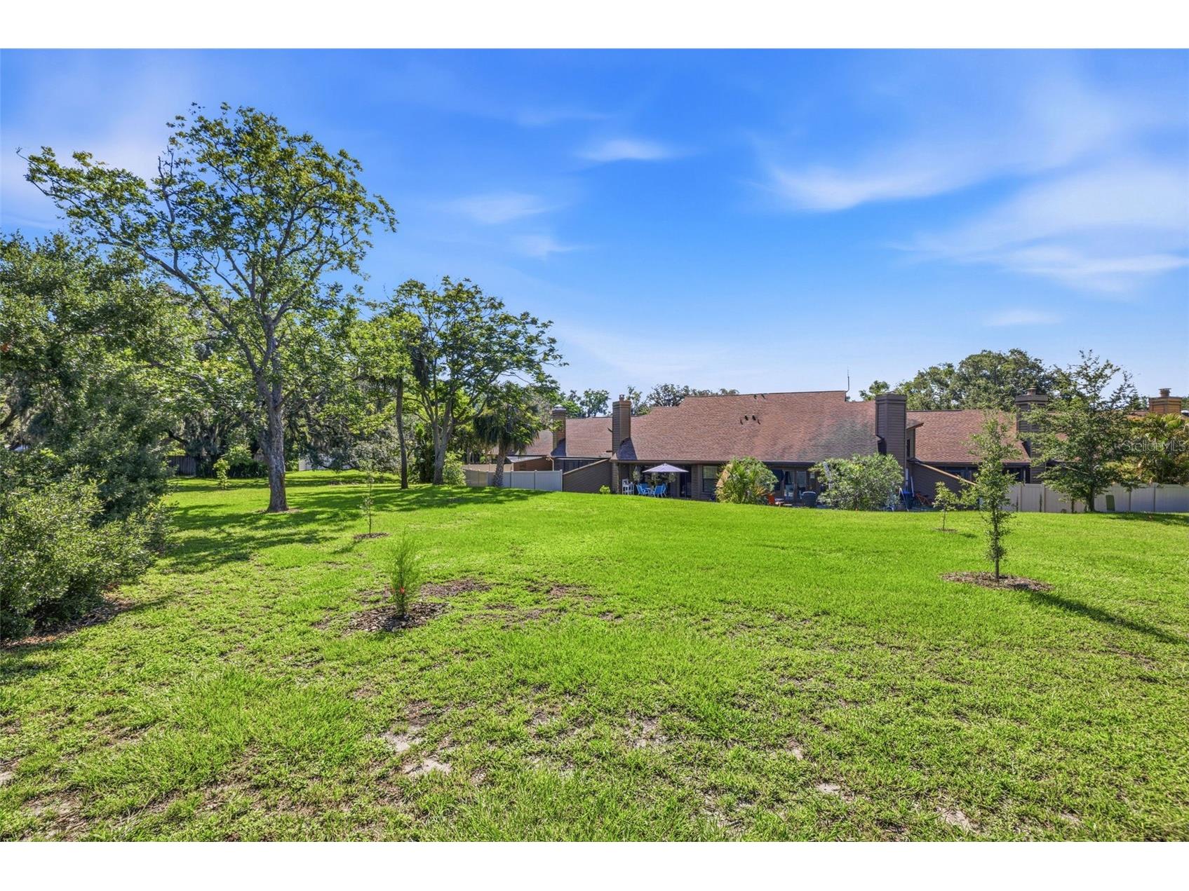 2009 Philippe Court Safety Harbor FL 34695 TB8526082 image29