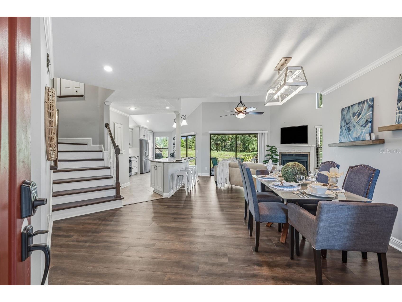 2009 Philippe Court Safety Harbor FL 34695 TB8526082 image3