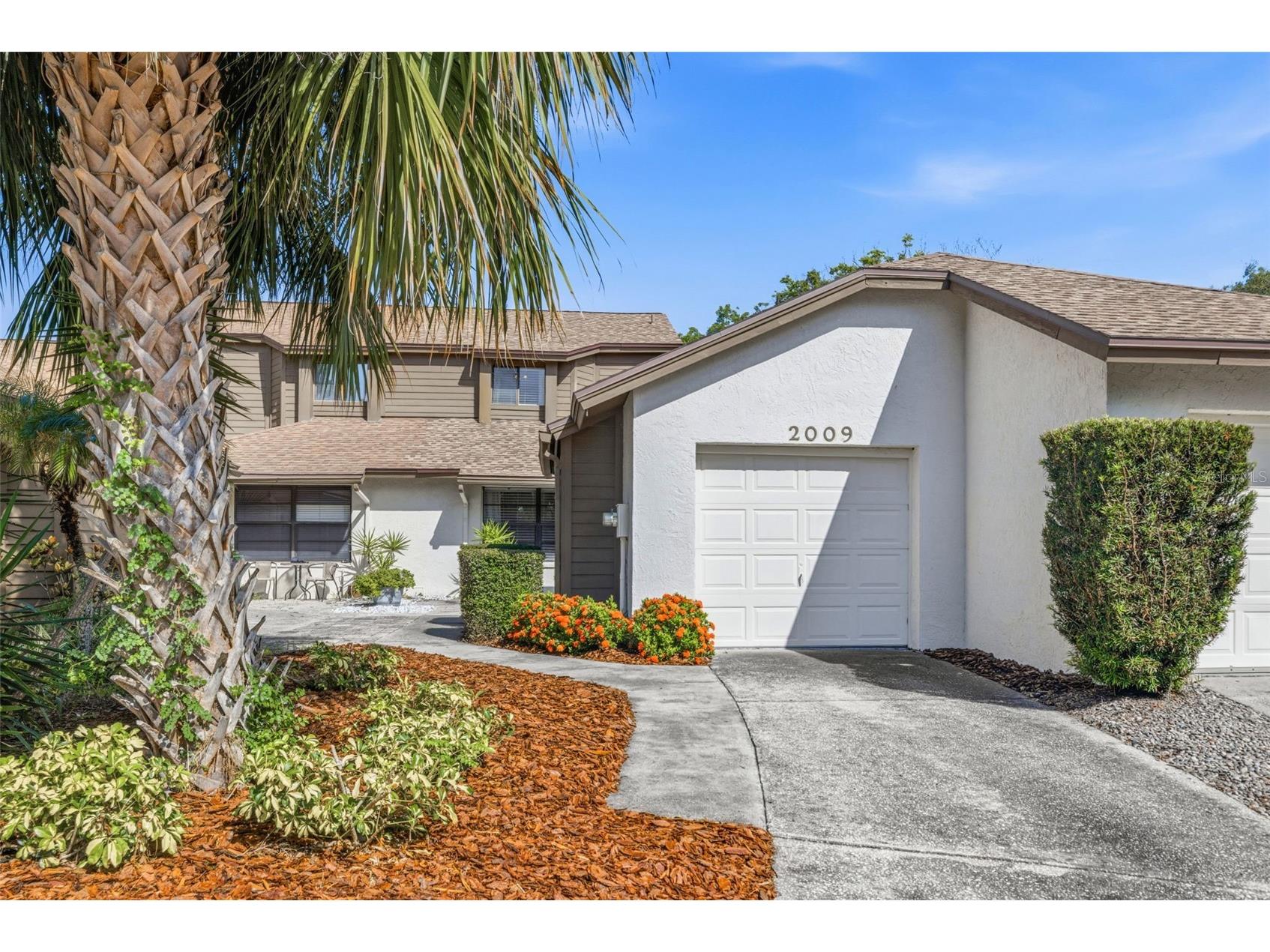 2009 Philippe Court Safety Harbor FL 34695 TB8526082 image30