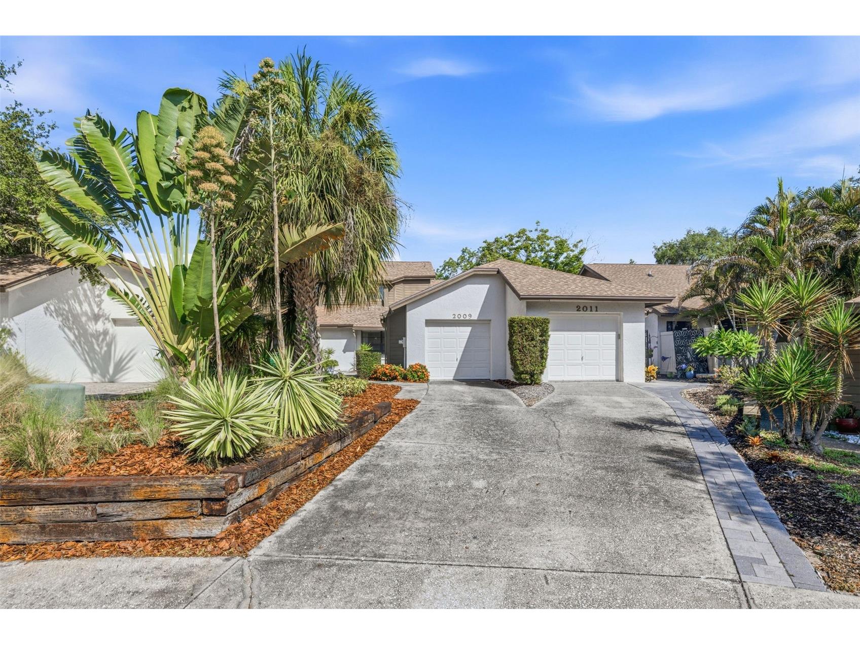 2009 Philippe Court Safety Harbor FL 34695 TB8526082 image31