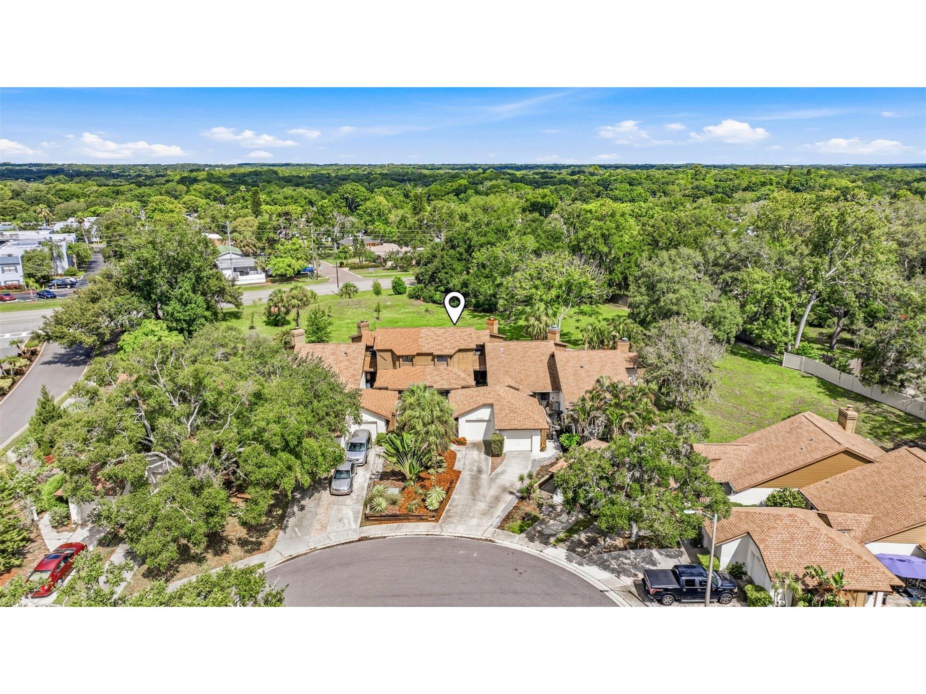 2009 Philippe Court Safety Harbor FL 34695 TB8526082 image32