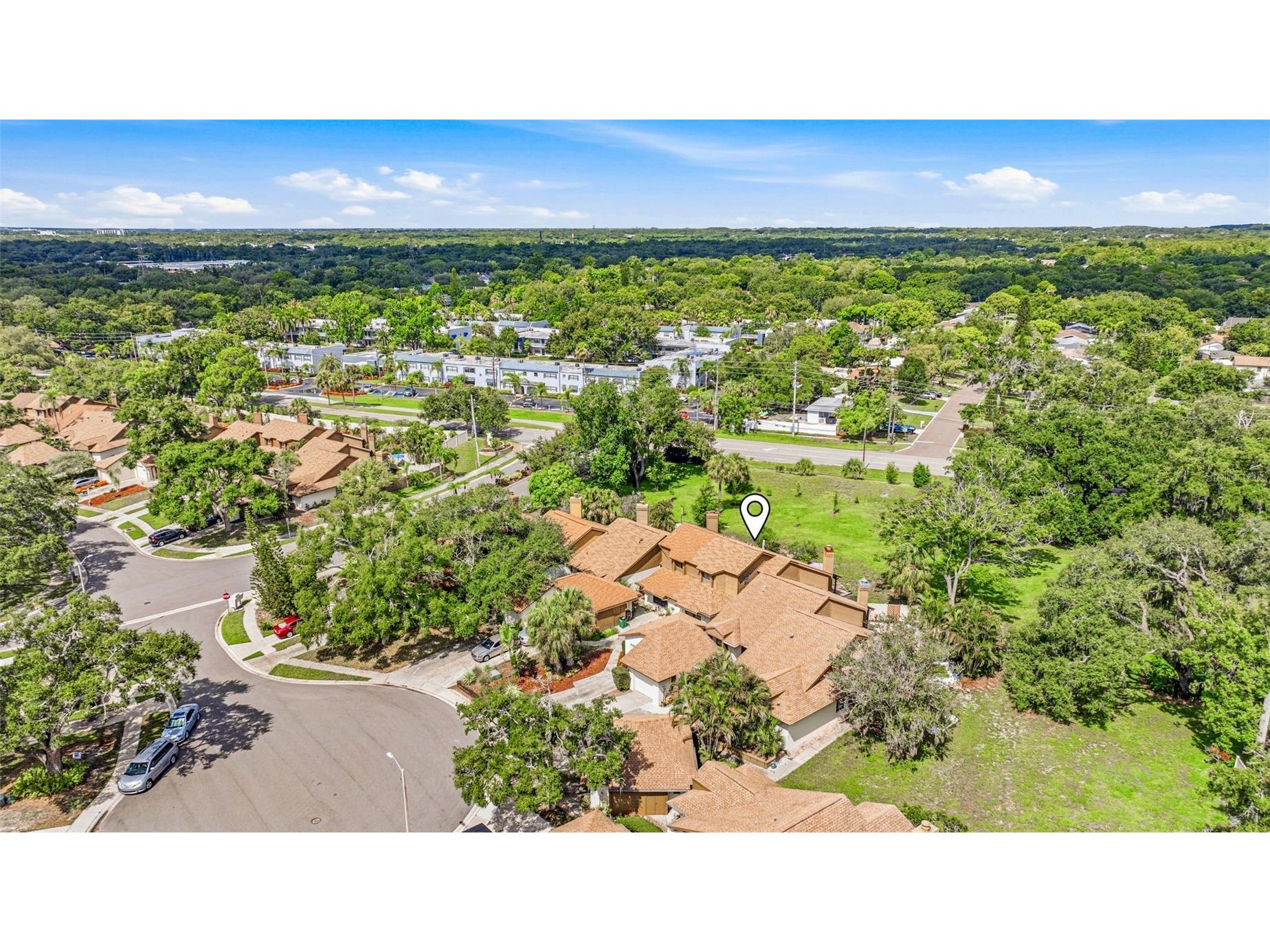 2009 Philippe Court Safety Harbor FL 34695 TB8526082 image33