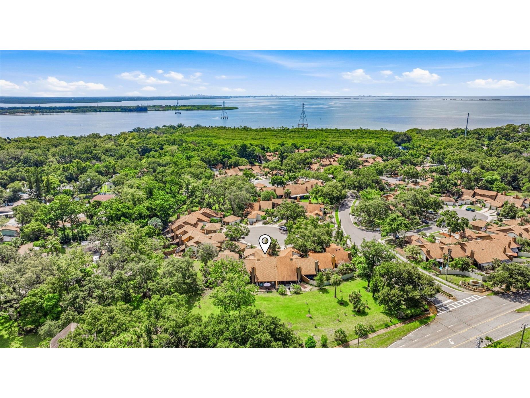 2009 Philippe Court Safety Harbor FL 34695 TB8526082 image34