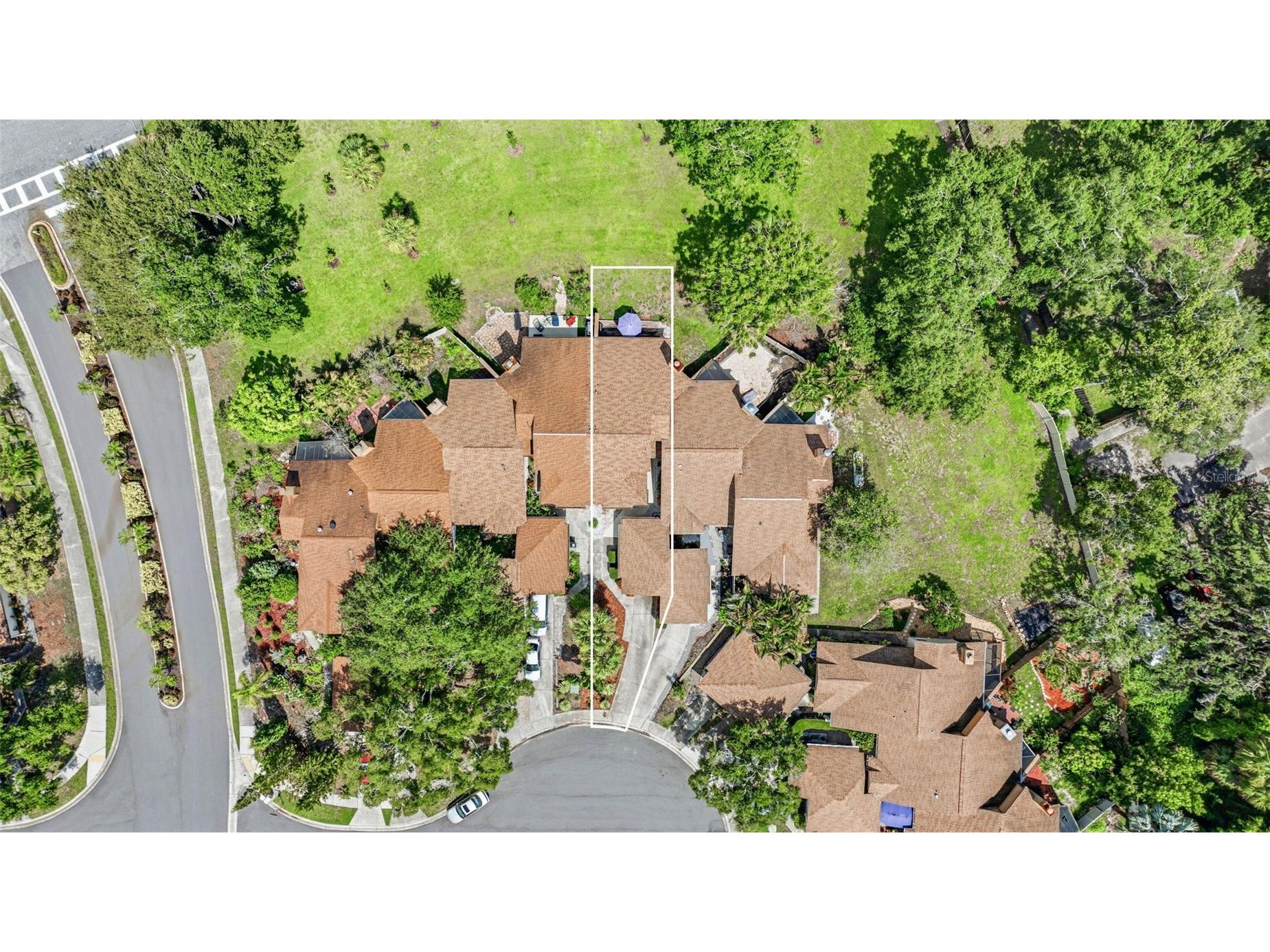 2009 Philippe Court Safety Harbor FL 34695 TB8526082 image35