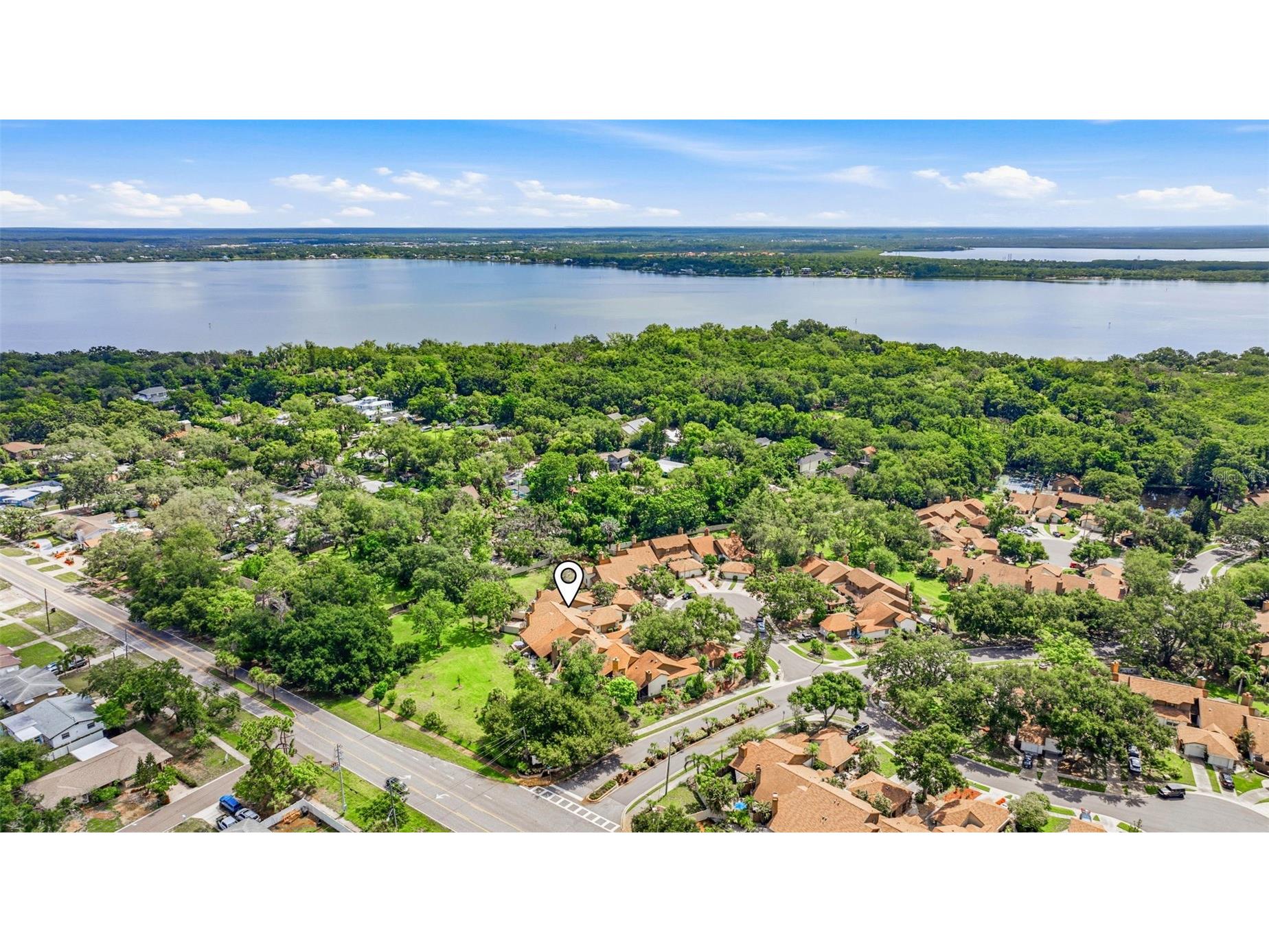 2009 Philippe Court Safety Harbor FL 34695 TB8526082 image36