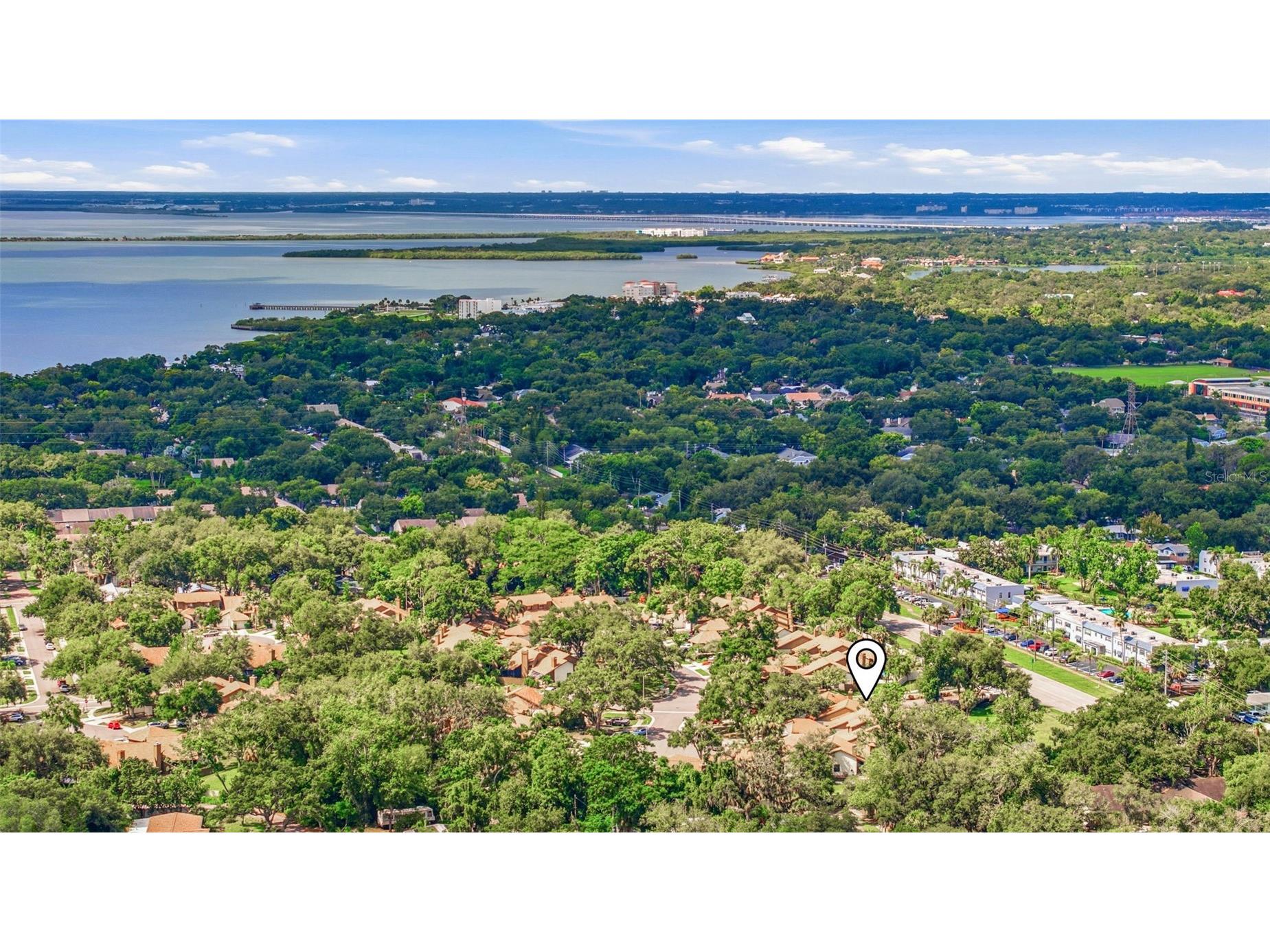 2009 Philippe Court Safety Harbor FL 34695 TB8526082 image37