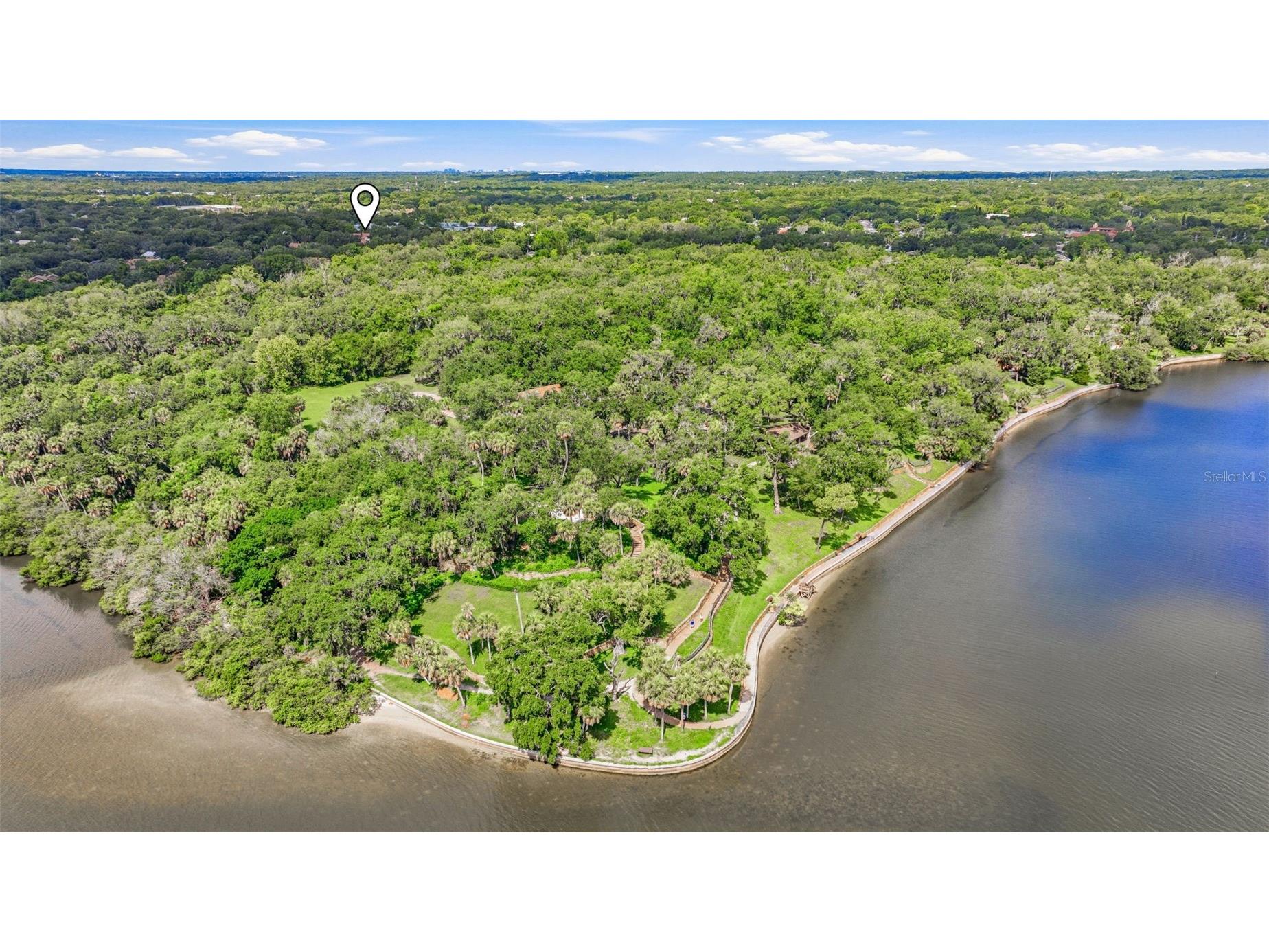 2009 Philippe Court Safety Harbor FL 34695 TB8526082 image39