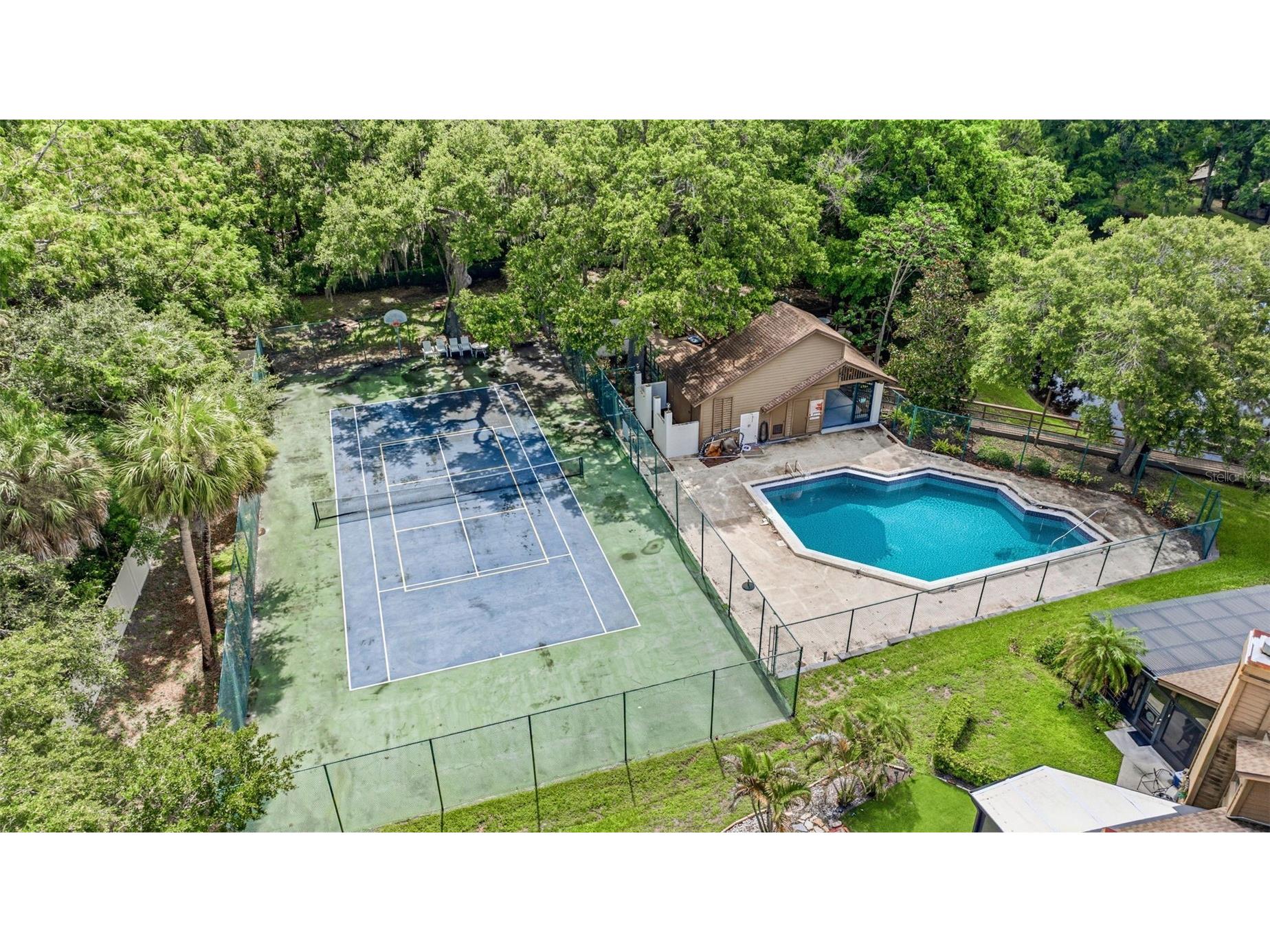 2009 Philippe Court Safety Harbor FL 34695 TB8526082 image43