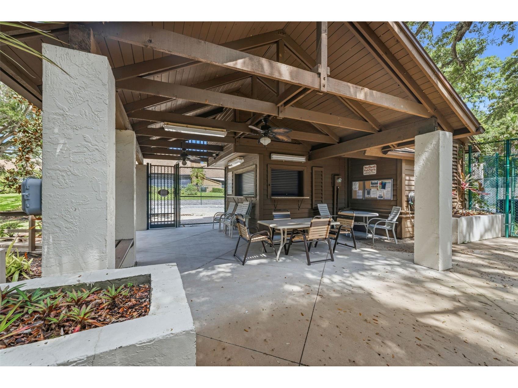 2009 Philippe Court Safety Harbor FL 34695 TB8526082 image46