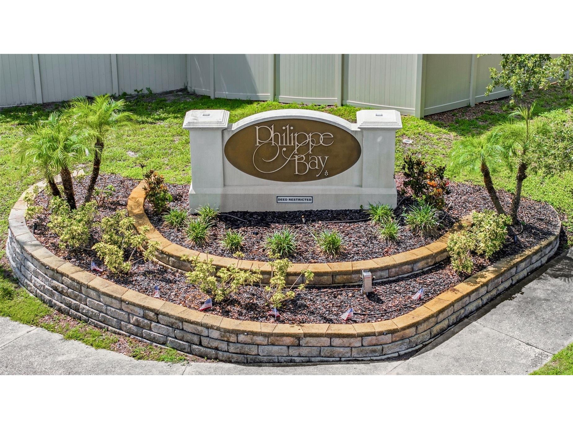 2009 Philippe Court Safety Harbor FL 34695 TB8526082 image51