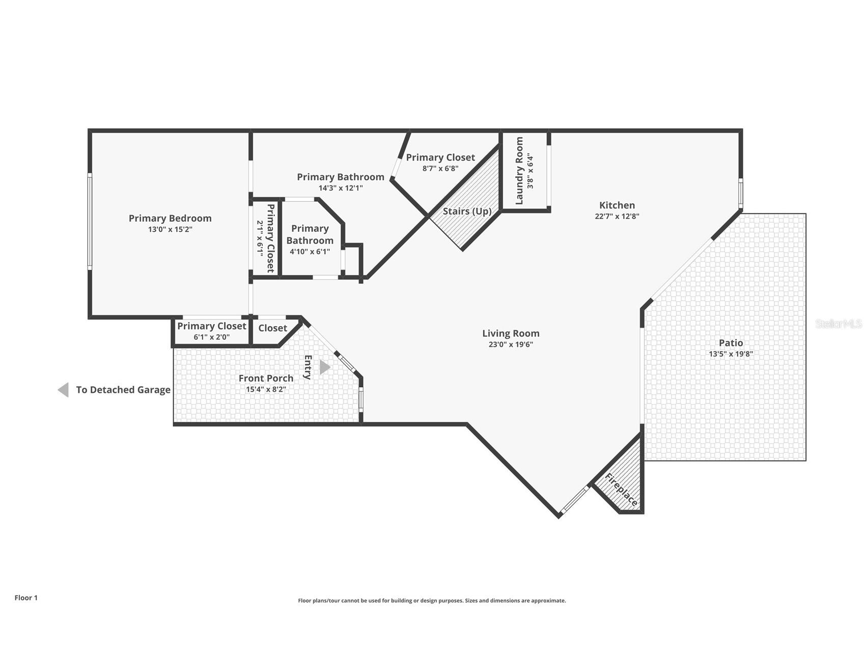 2009 Philippe Court Safety Harbor FL 34695 TB8526082 image52