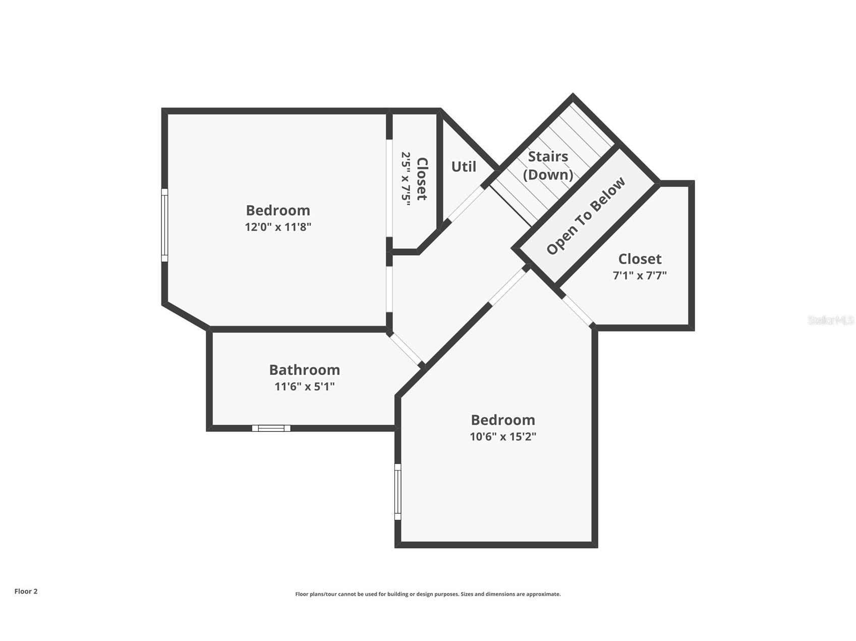 2009 Philippe Court Safety Harbor FL 34695 TB8526082 image53
