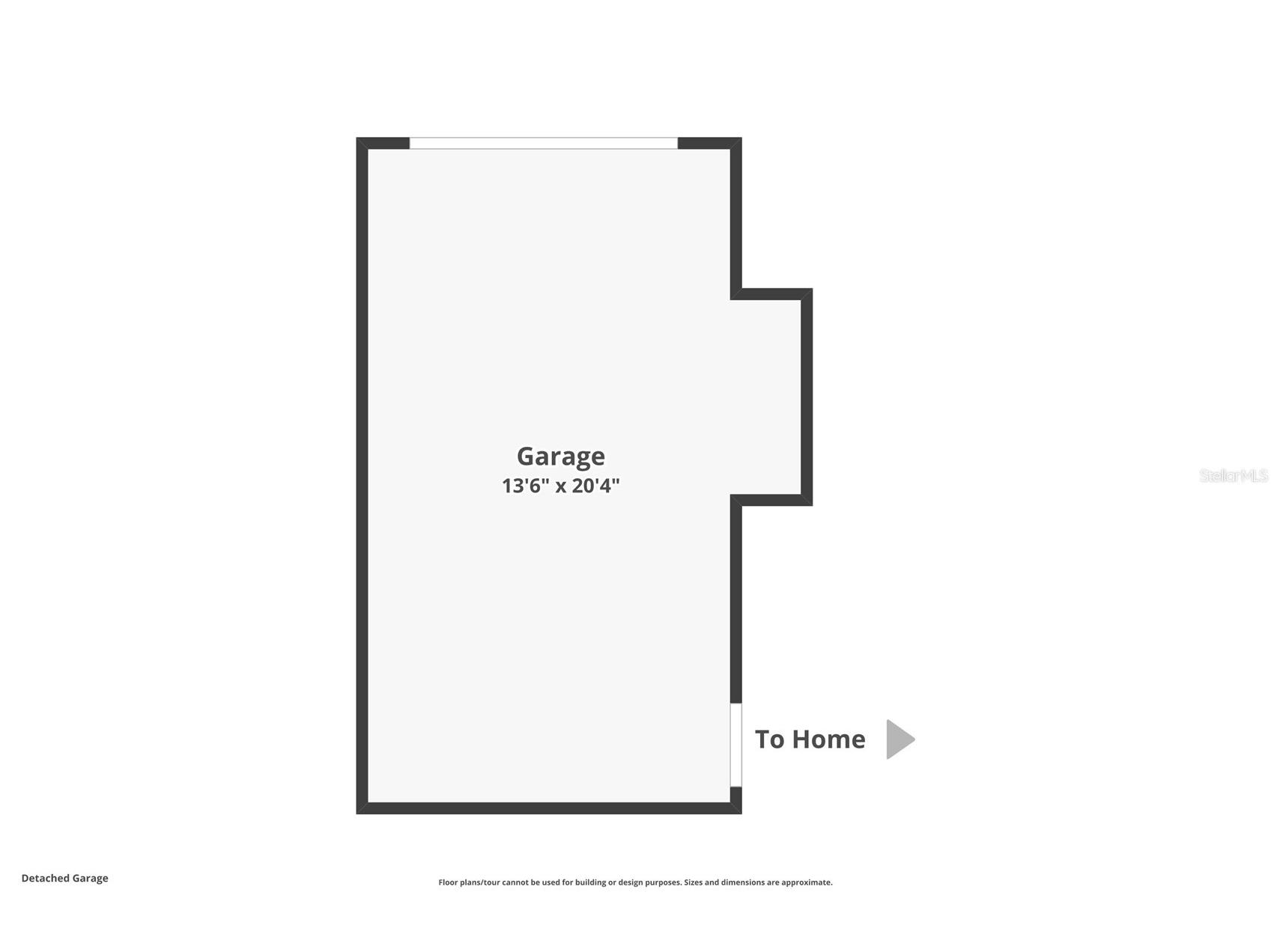 2009 Philippe Court Safety Harbor FL 34695 TB8526082 image54