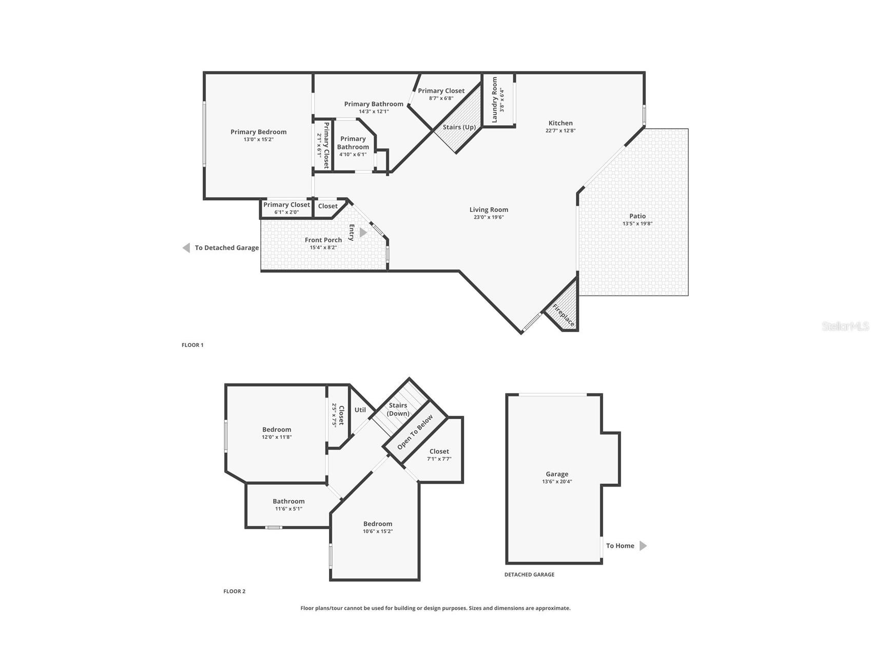 2009 Philippe Court Safety Harbor FL 34695 TB8526082 image55