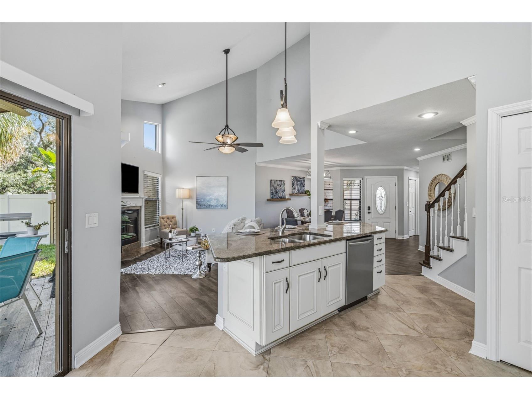 2009 Philippe Court Safety Harbor FL 34695 TB8526082 image7