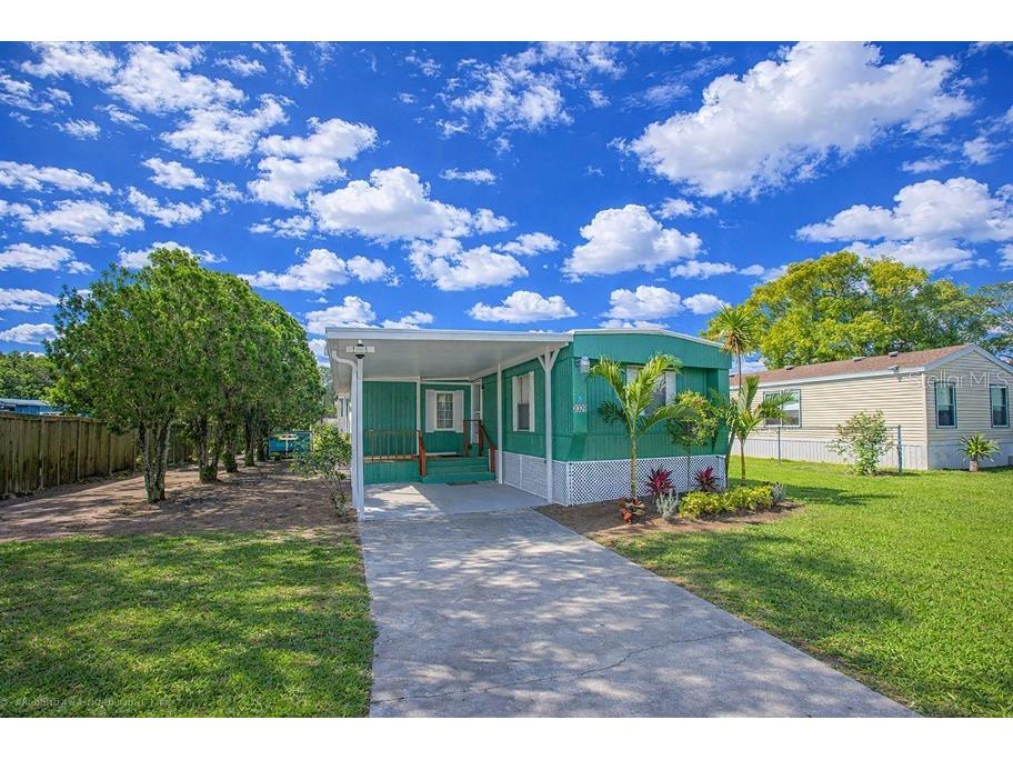 2009 Pine Street Saint Cloud FL 34769 O6397371 image1