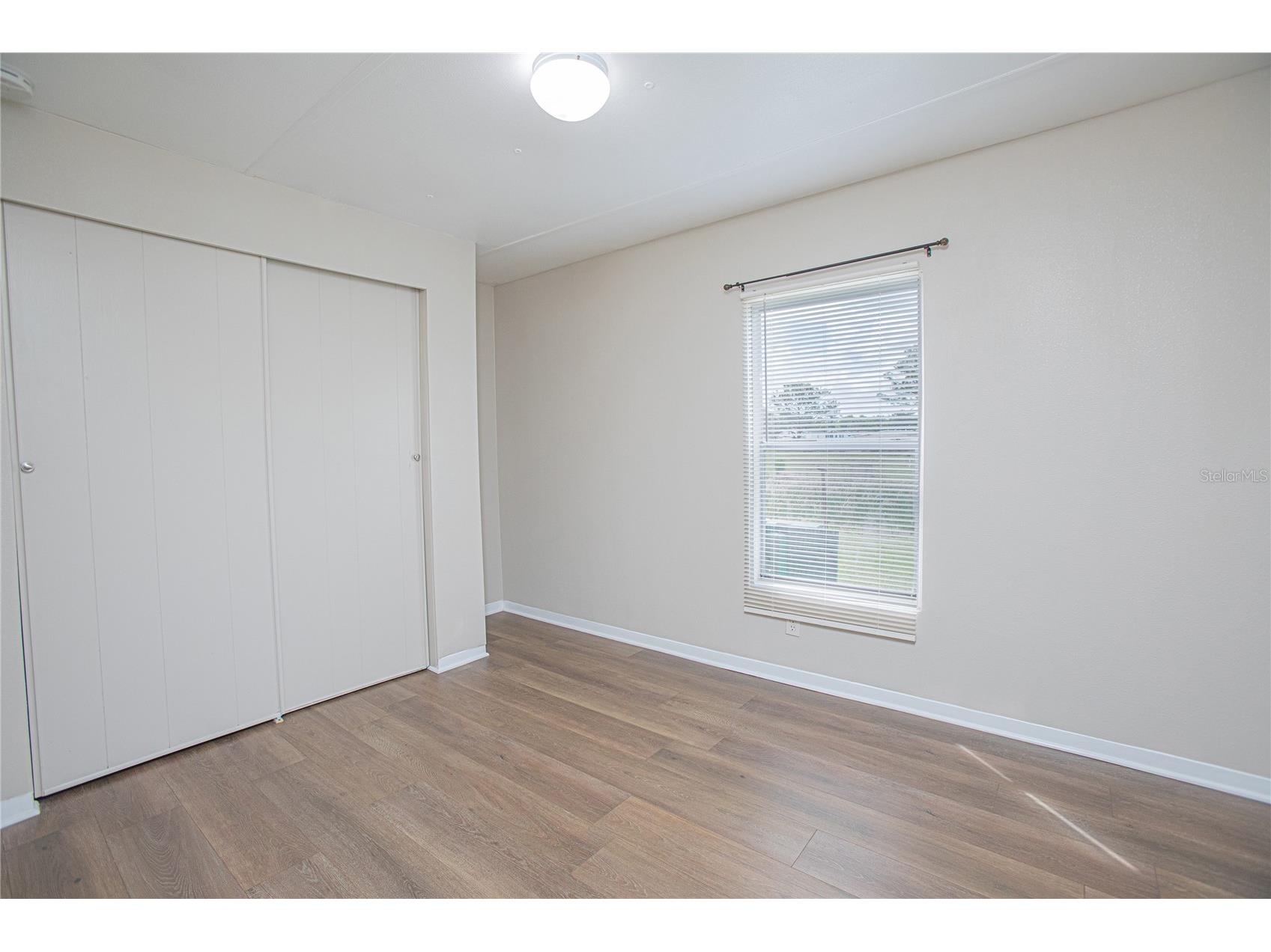 2009 Pine Street Saint Cloud FL 34769 O6397371 image10