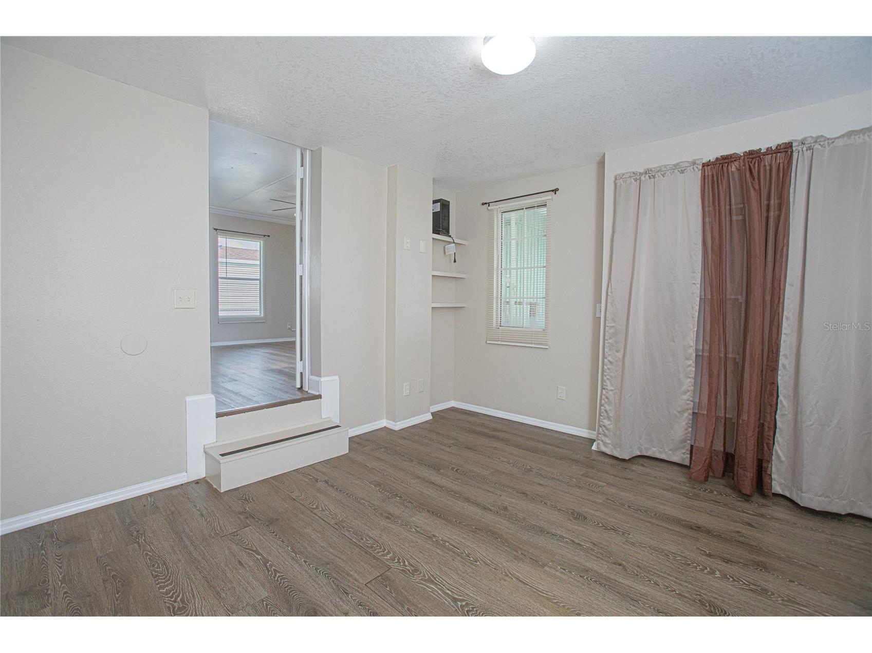 2009 Pine Street Saint Cloud FL 34769 O6397371 image11