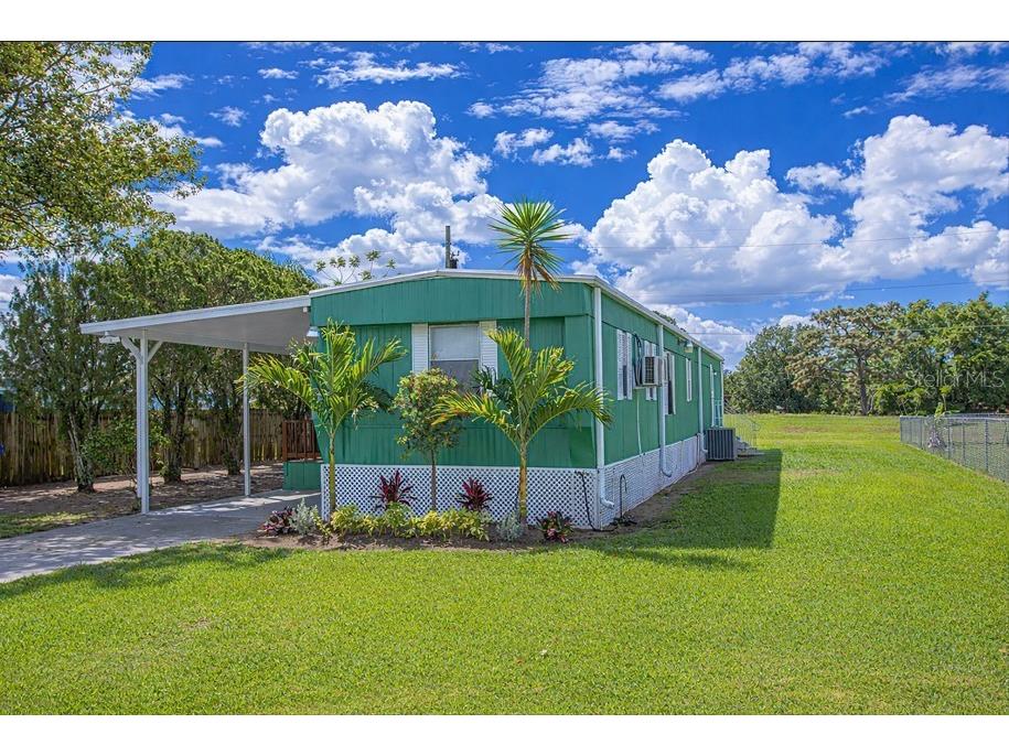 2009 Pine Street Saint Cloud FL 34769 O6397371 image12